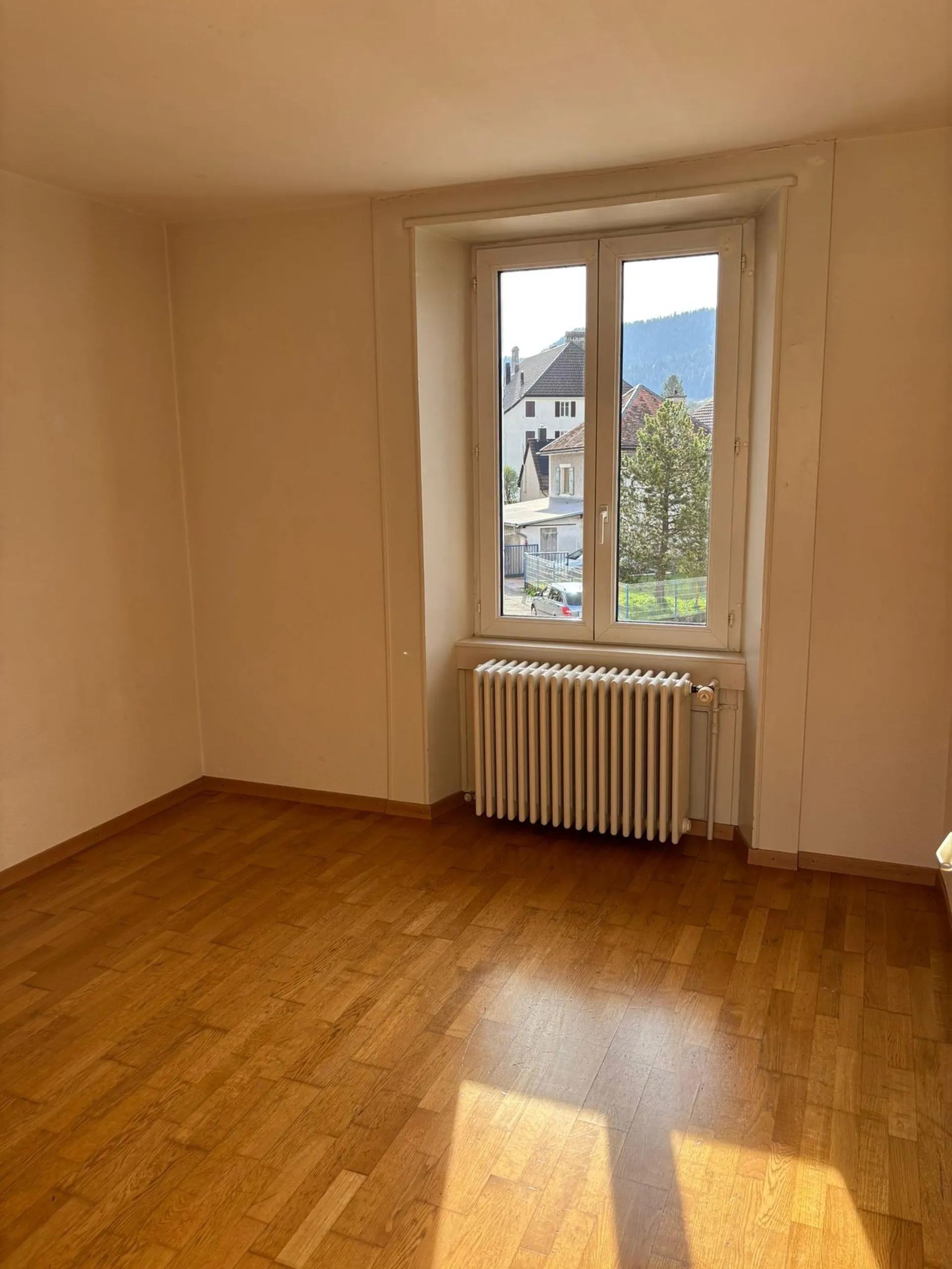 Bild 12