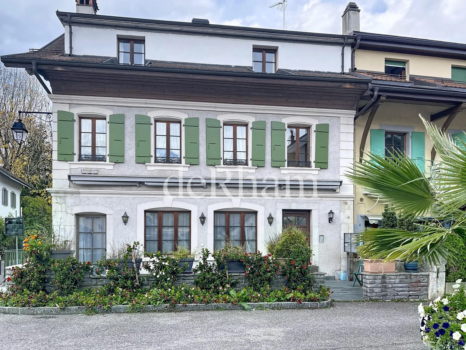 Bild 11