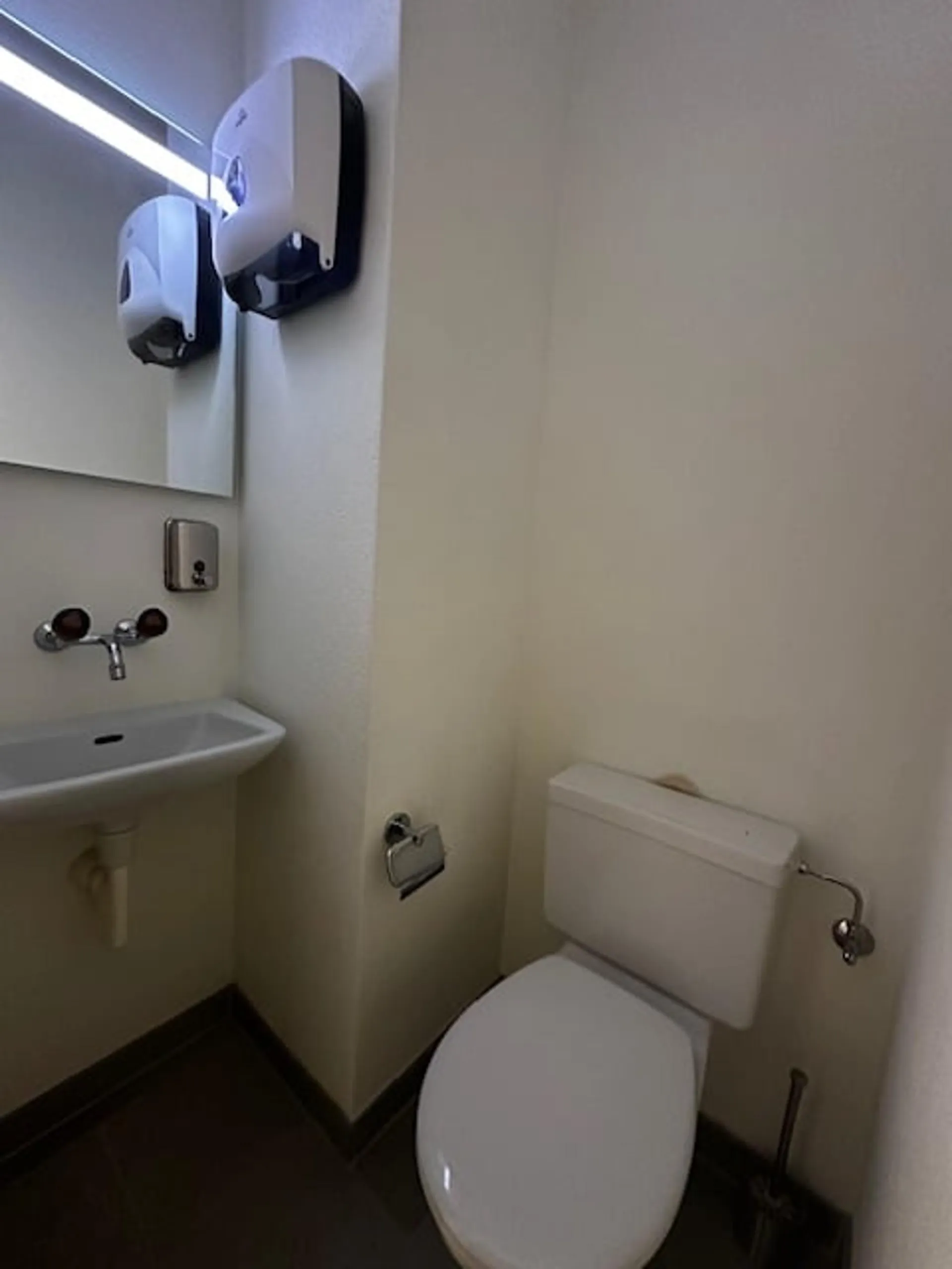 Image 20