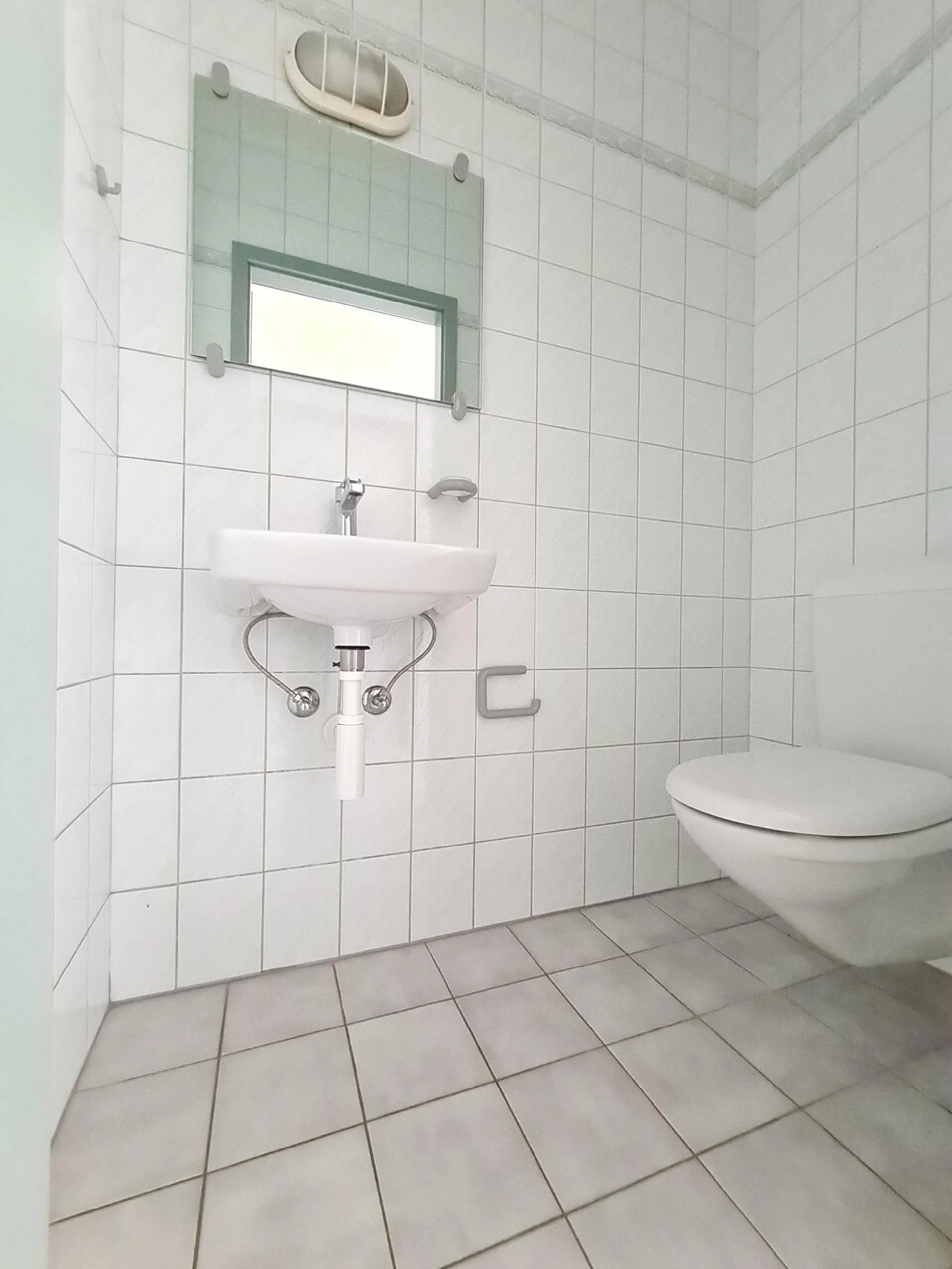 Image 9