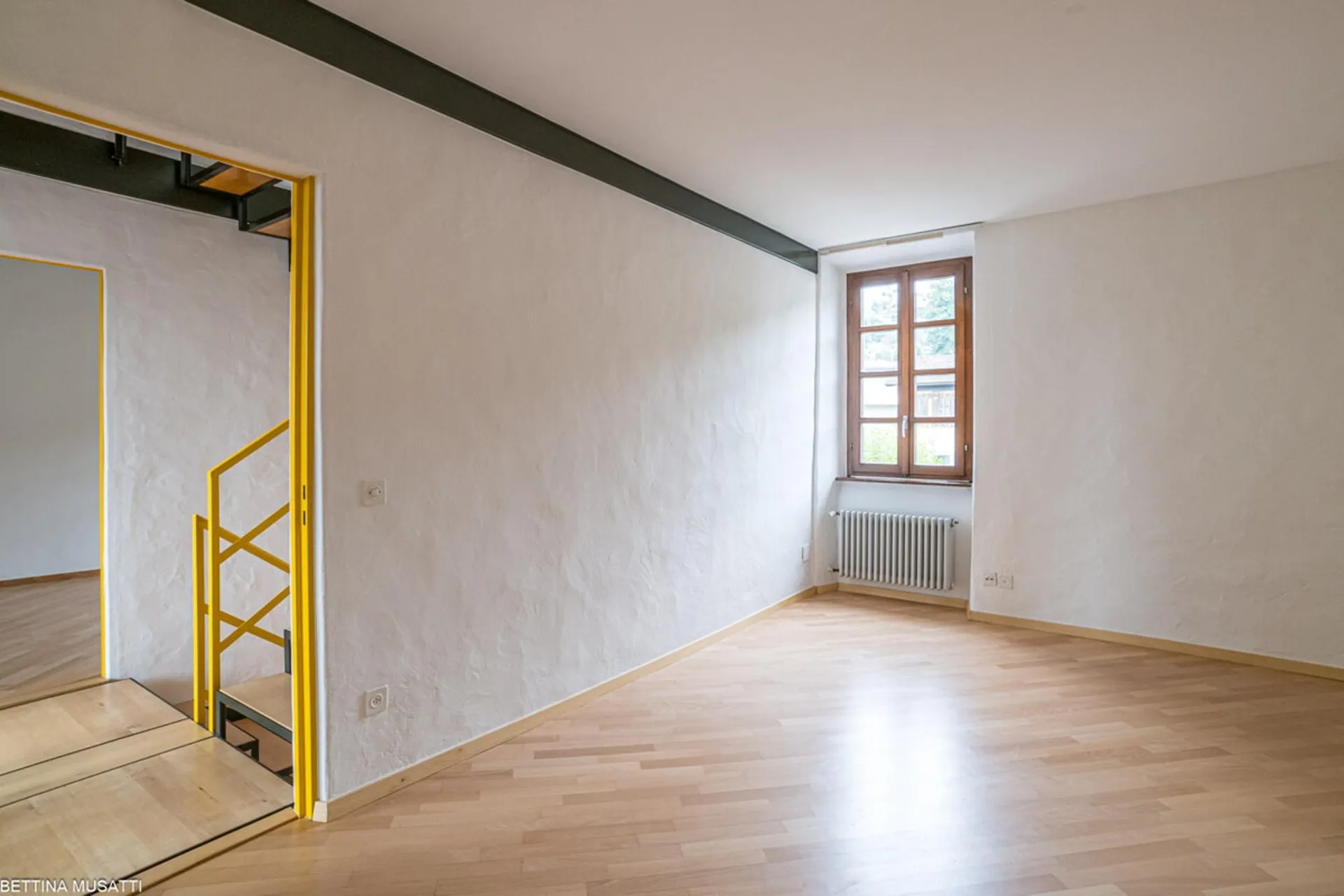 Bild 12