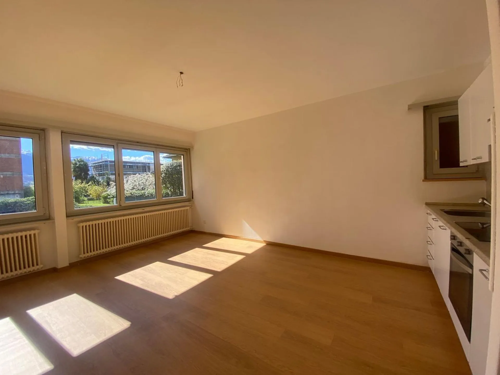 Bild 7
