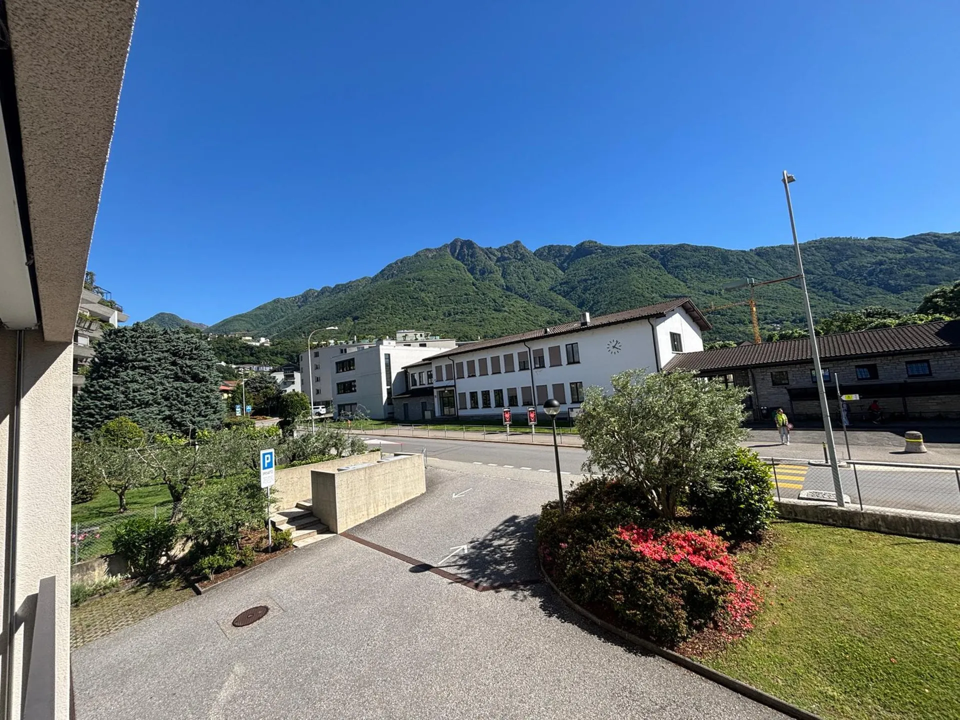 Bild 9
