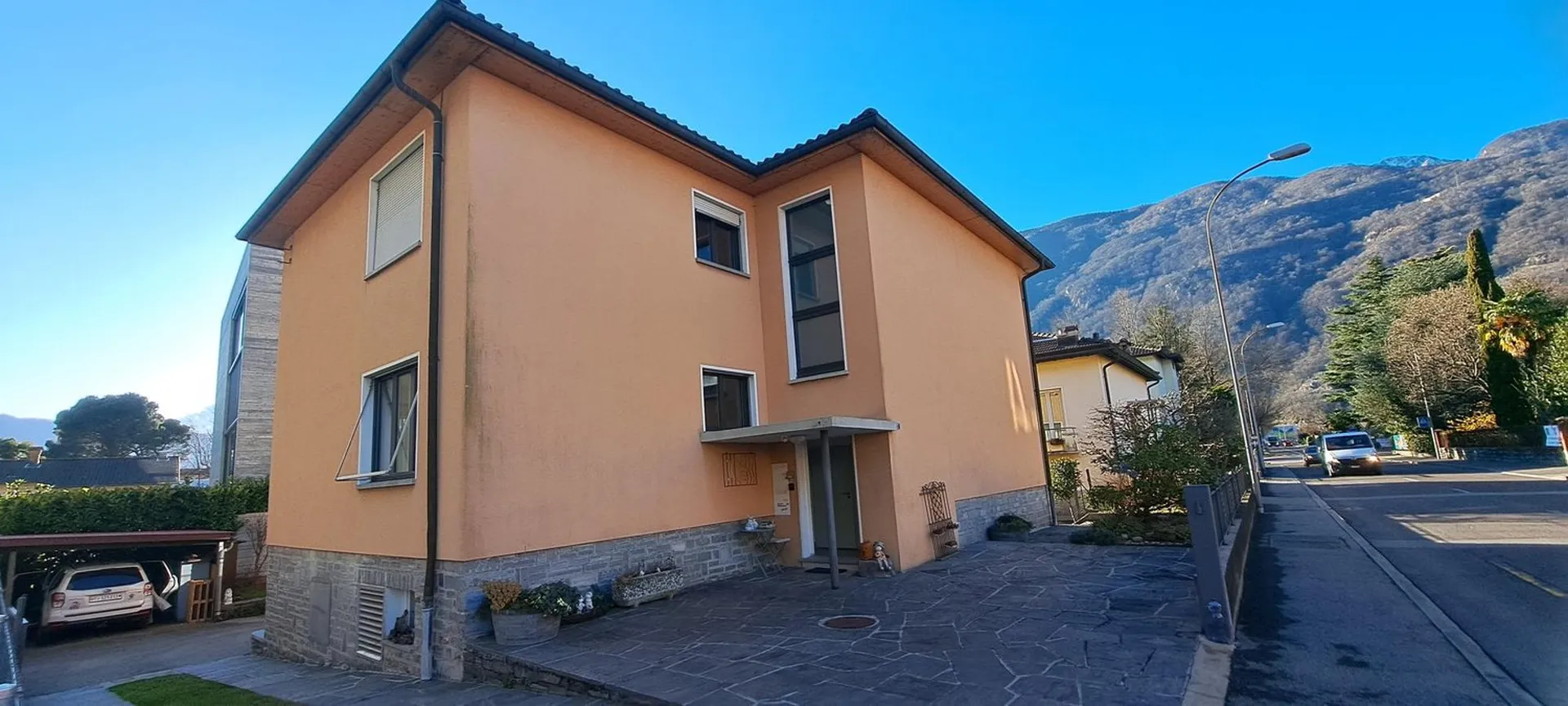 Bild 10