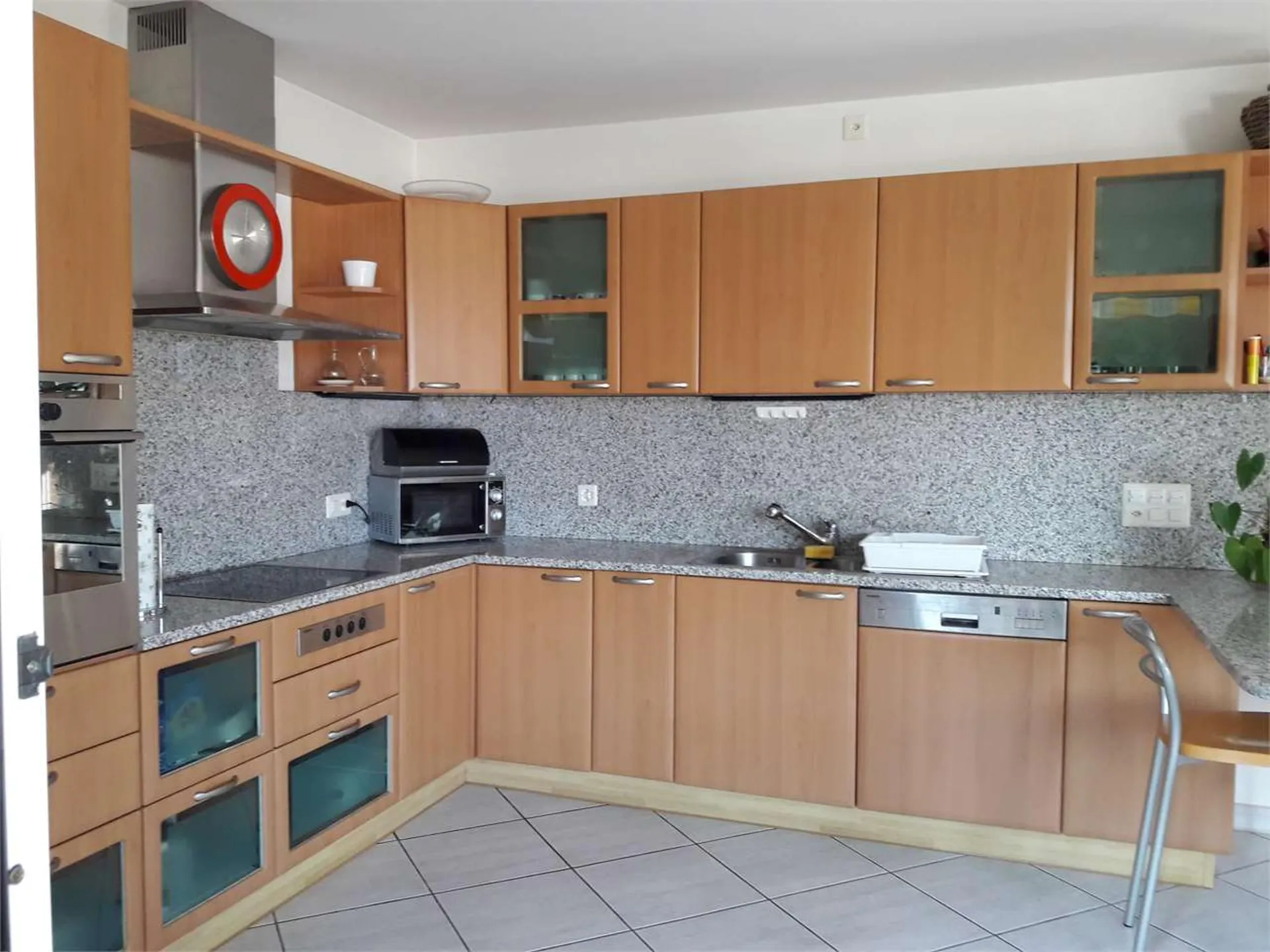 Bild 12