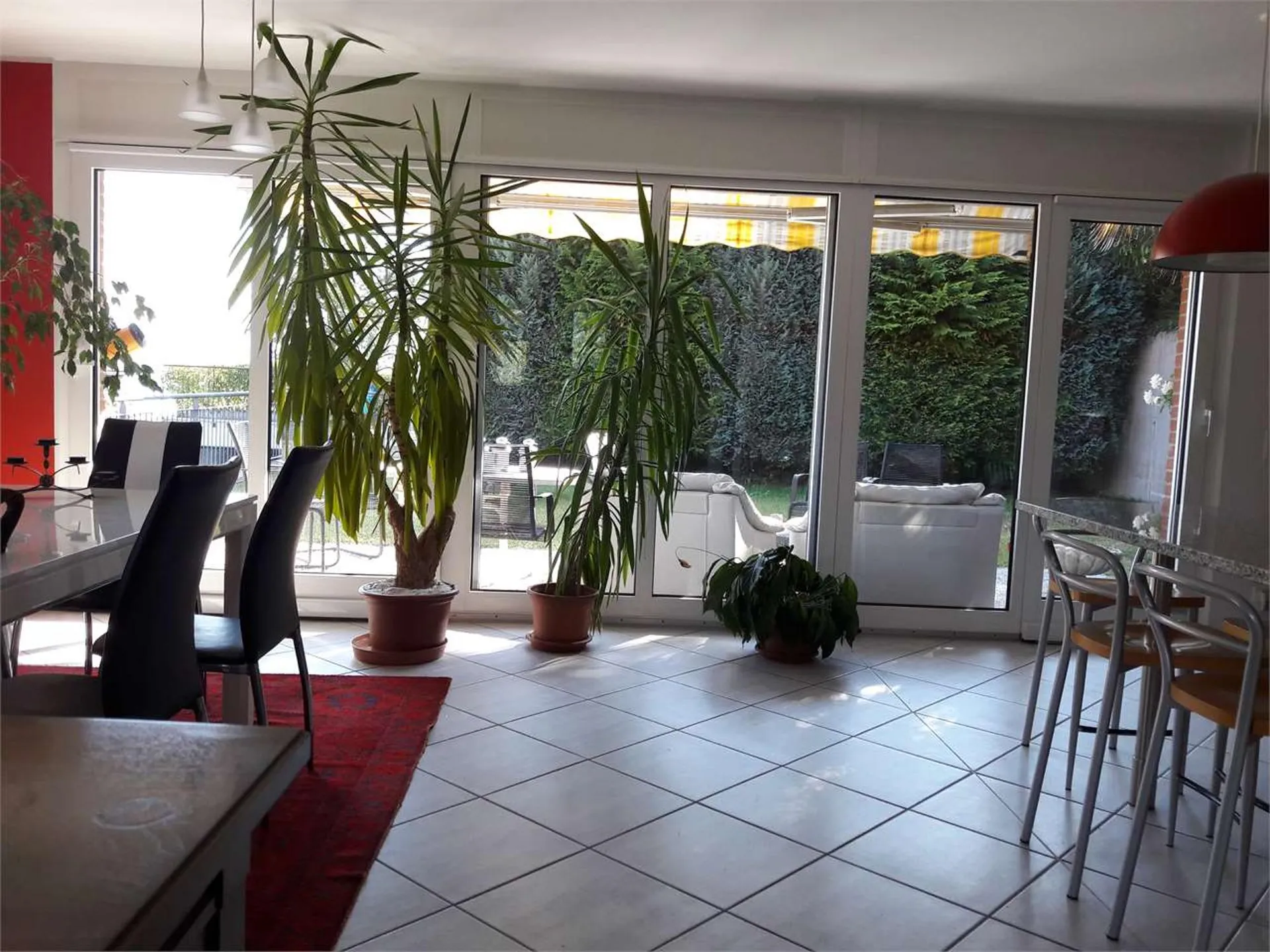 Bild 11