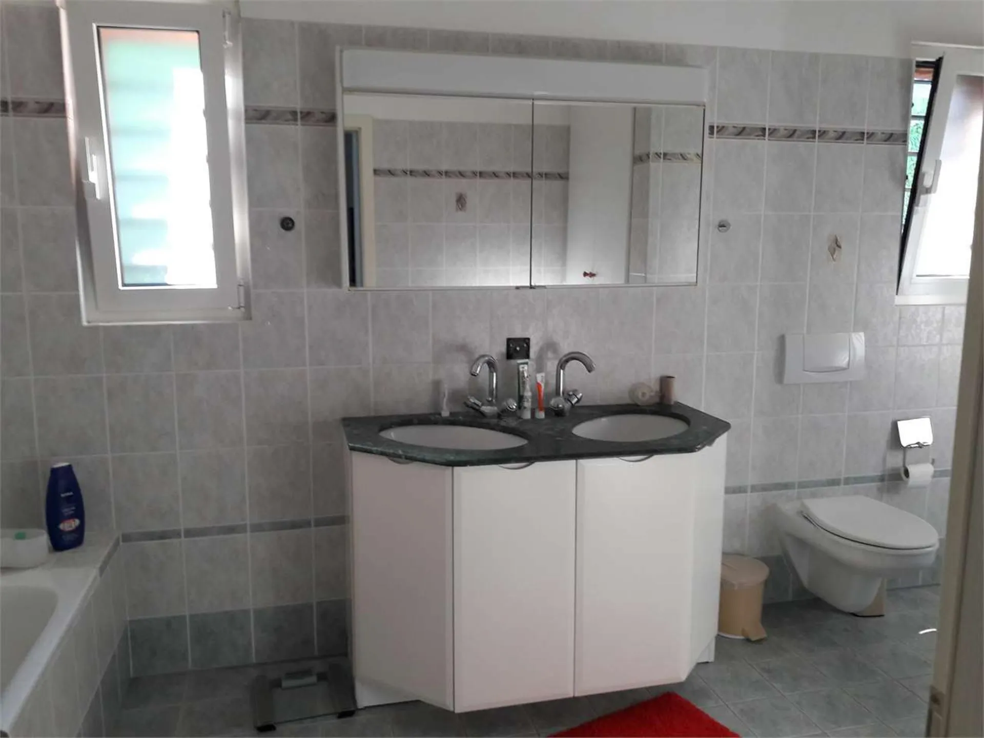 Bild 9