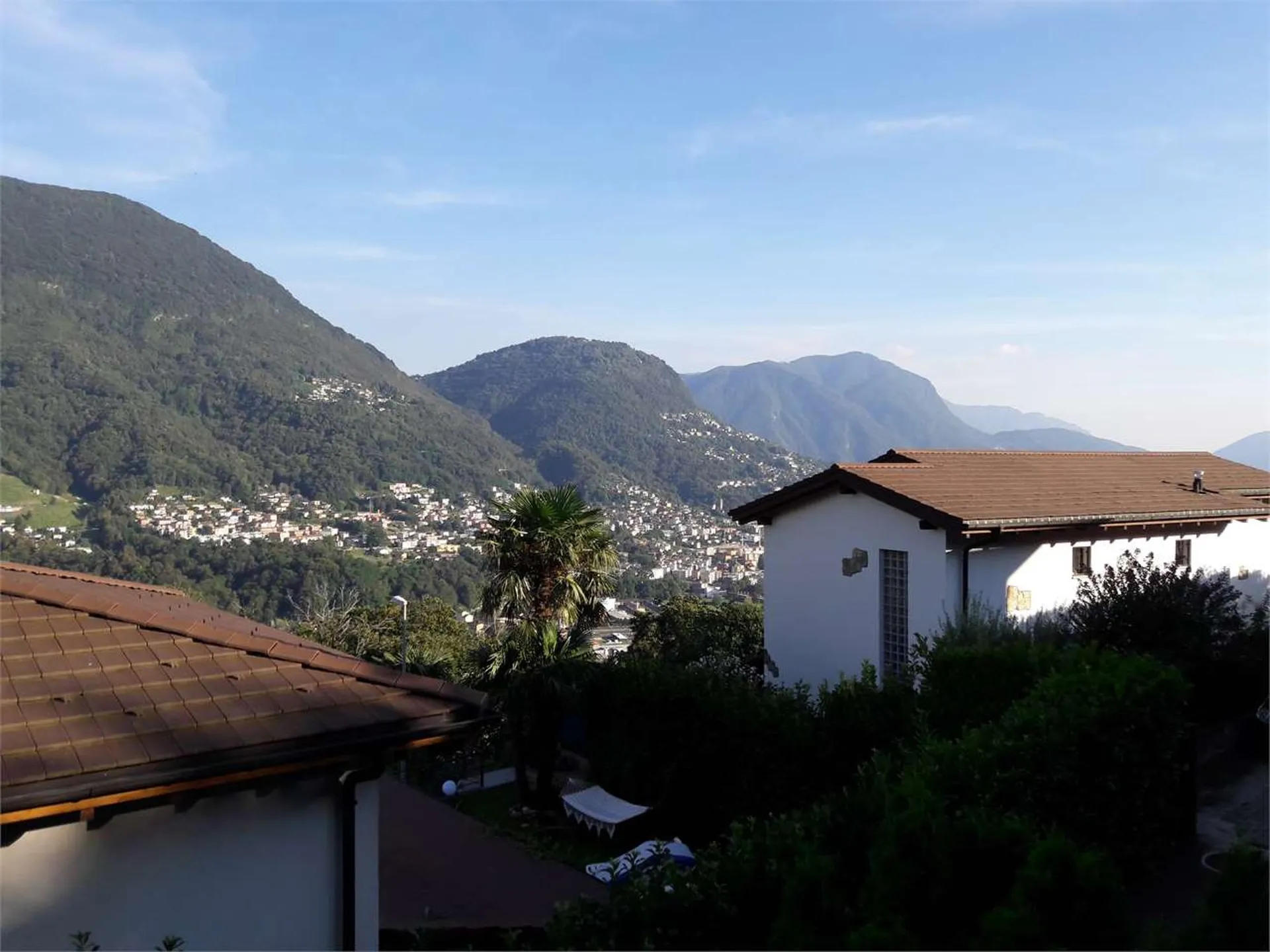 Bild 10