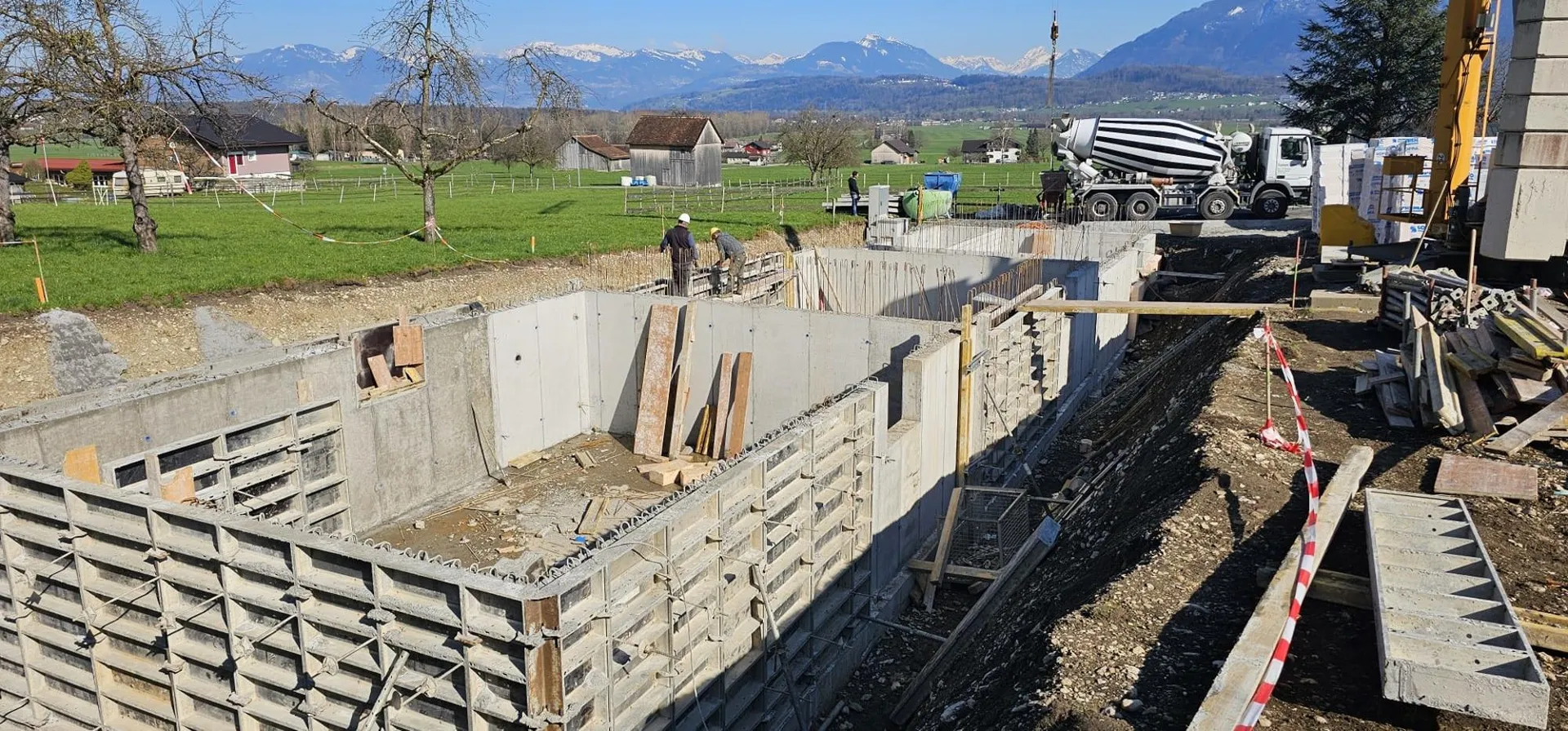 Bild 13