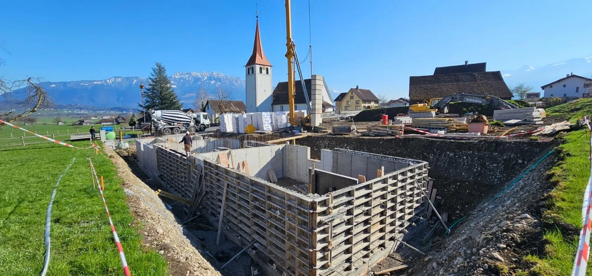 Bild 12
