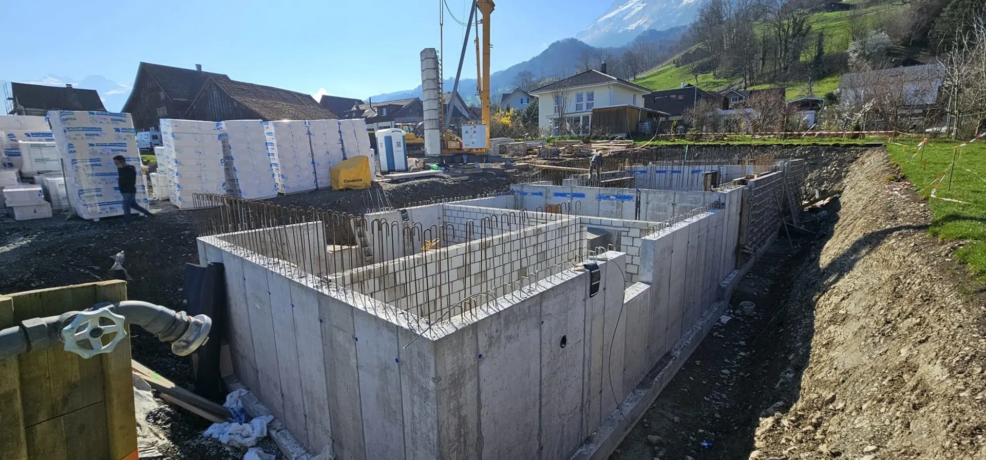 Bild 14