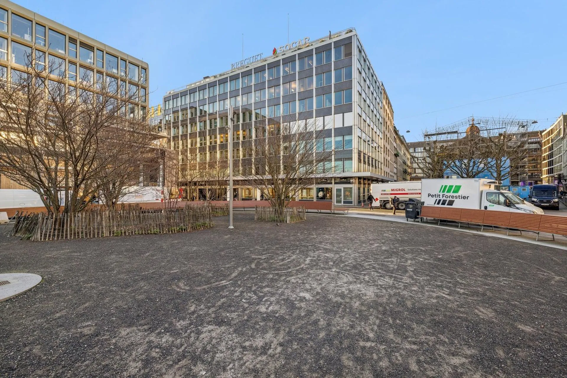 Bild 7