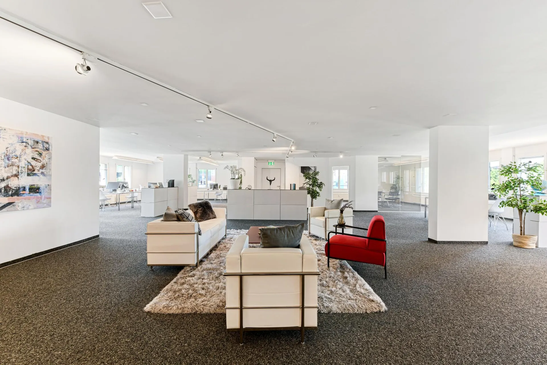 Bild 14
