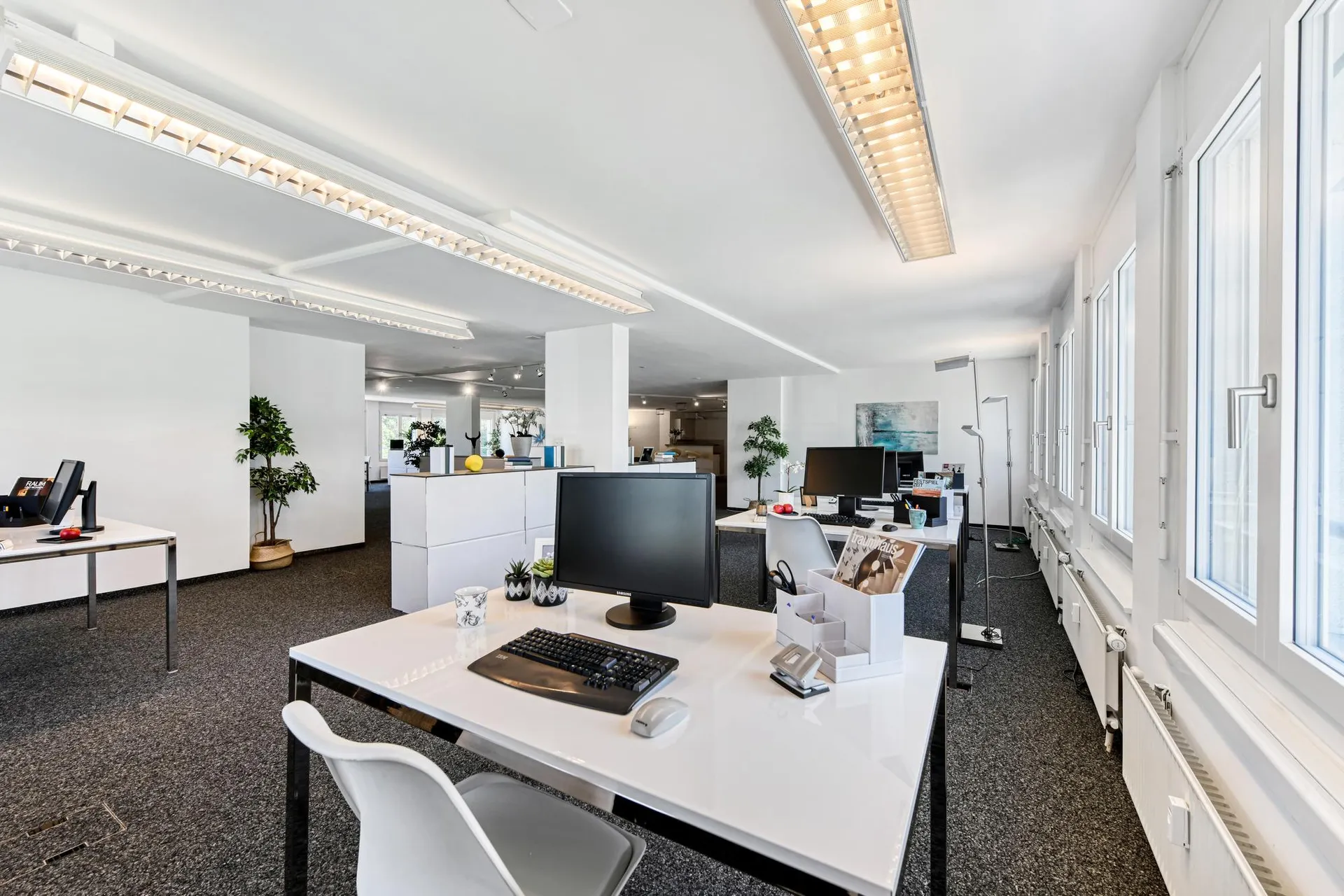 Bild 12