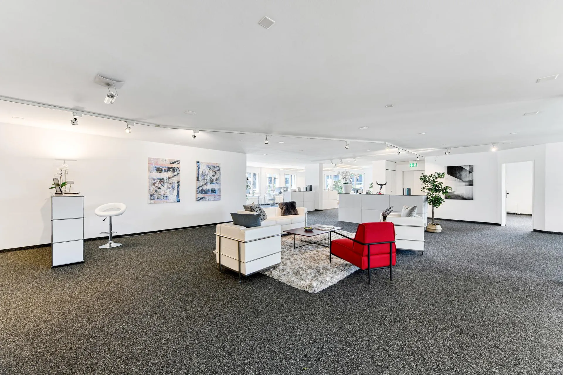 Bild 15
