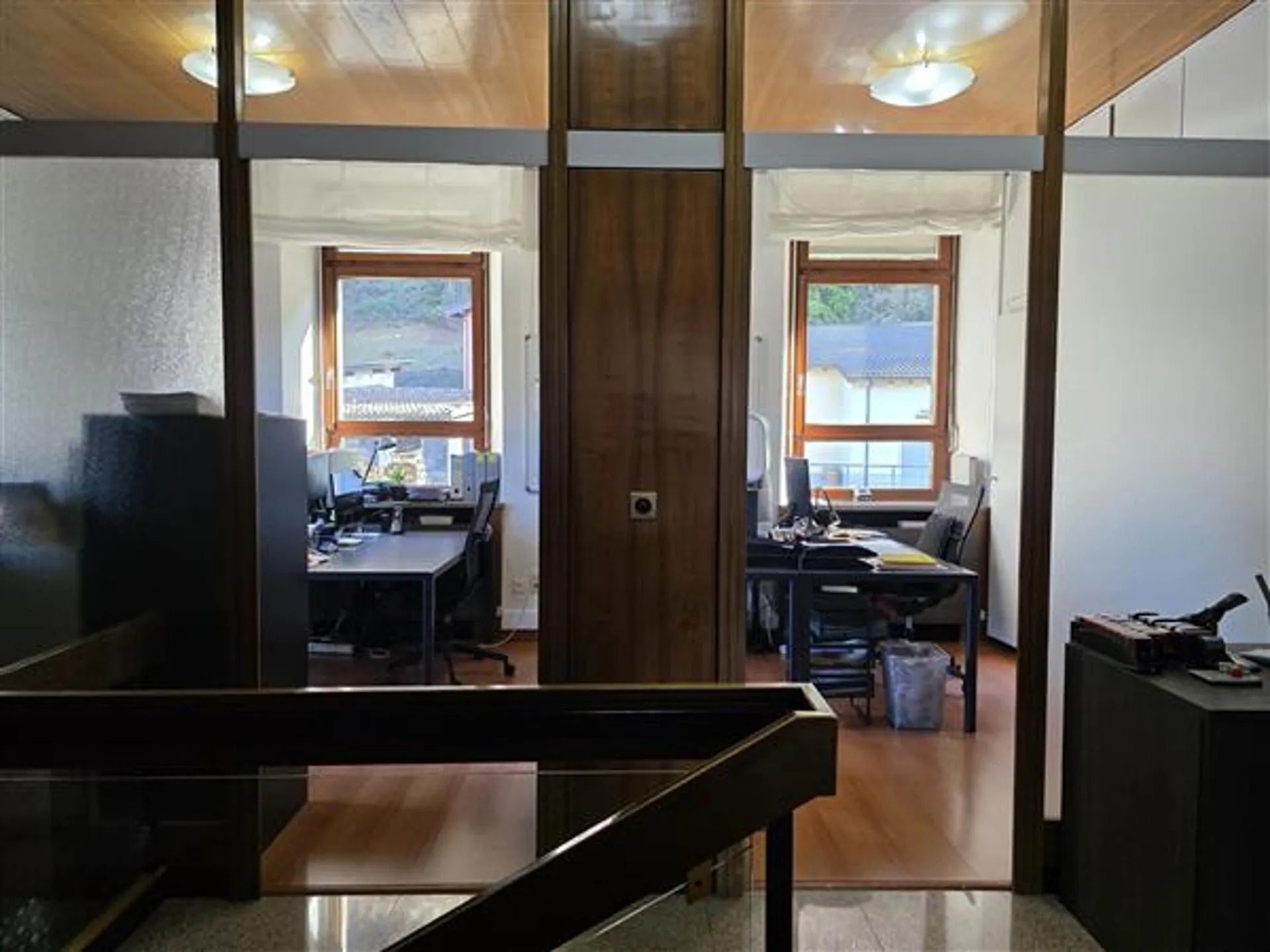 Bild 12