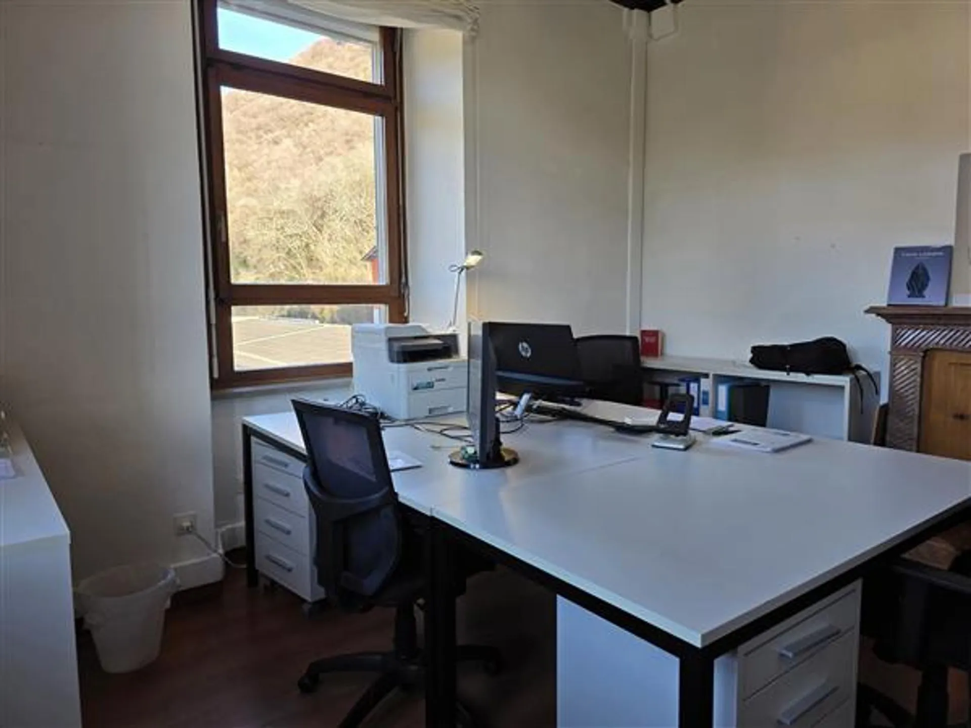 Bild 8