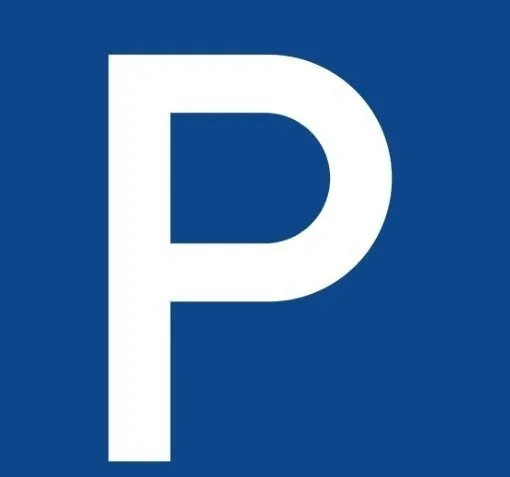 Einstellplatz in Tiefgarage zu vermieten