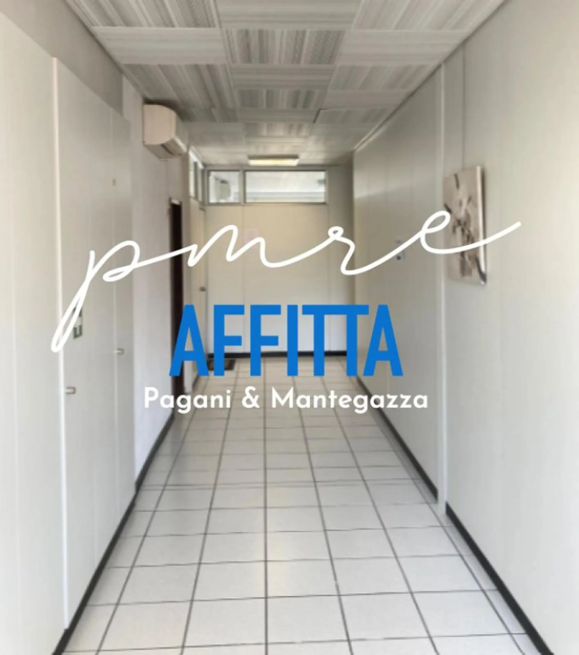 RIVERA STRATEGICO SPAZIO COMMERCIALE