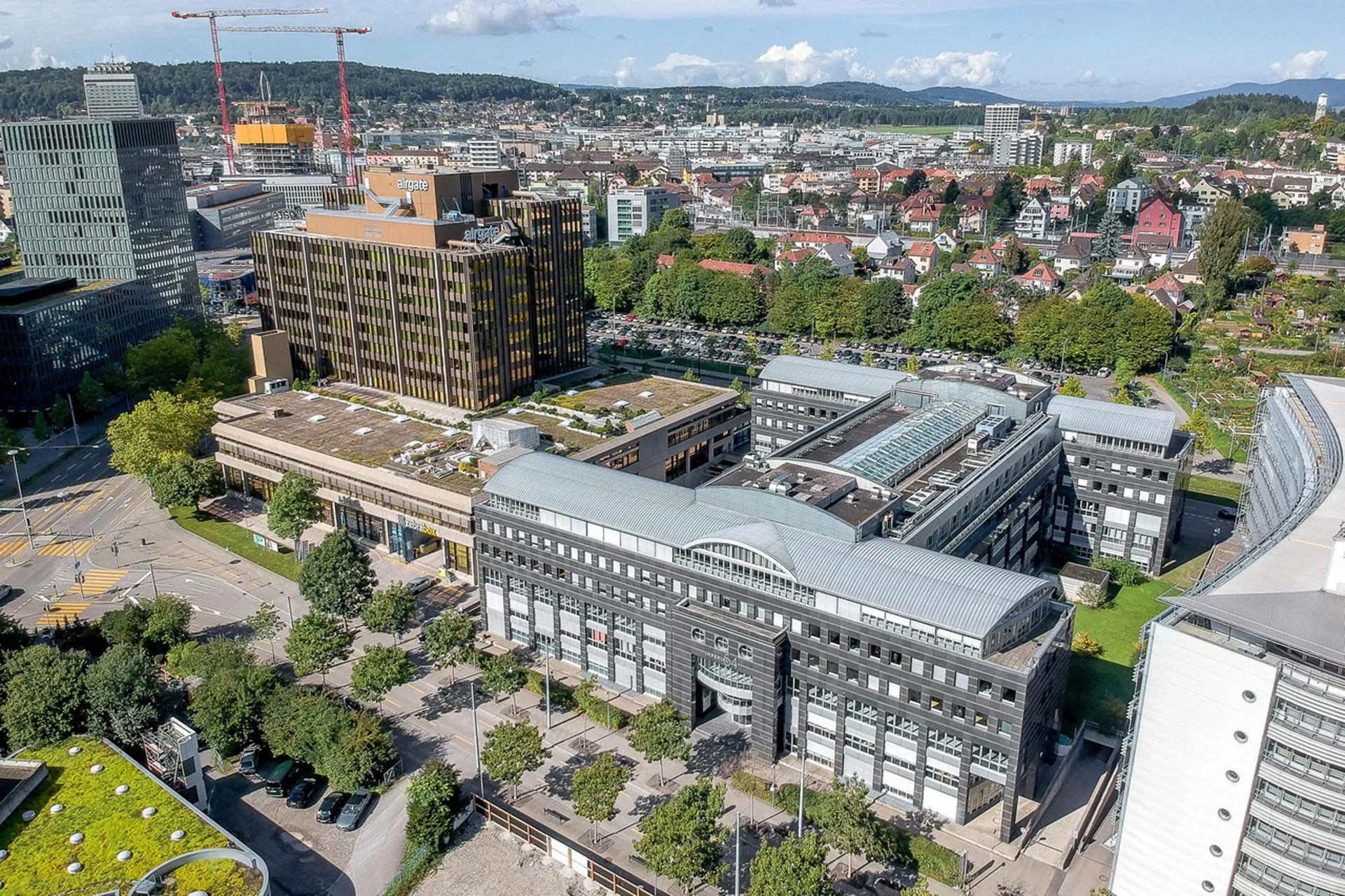 Bild 11