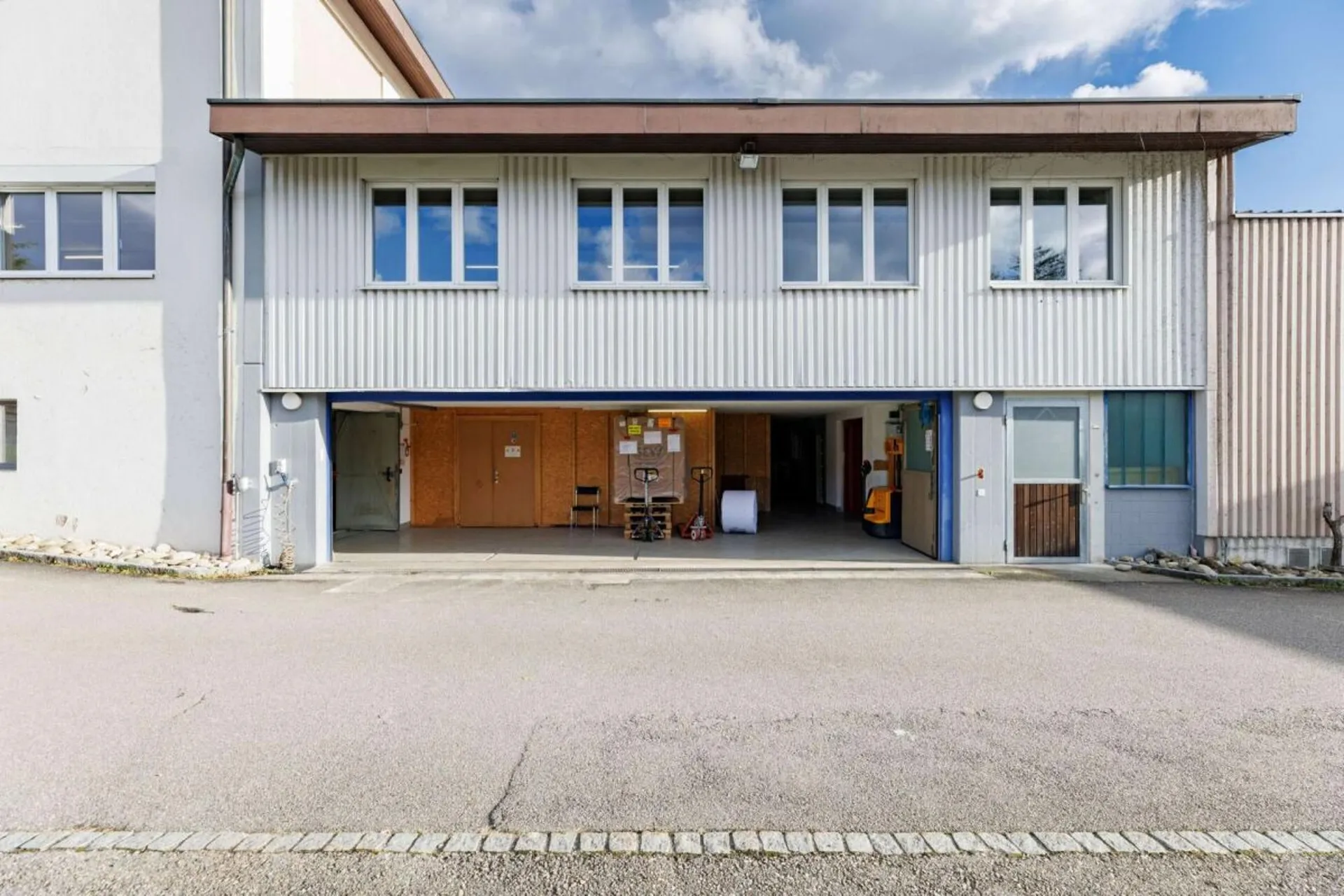 Bild 32