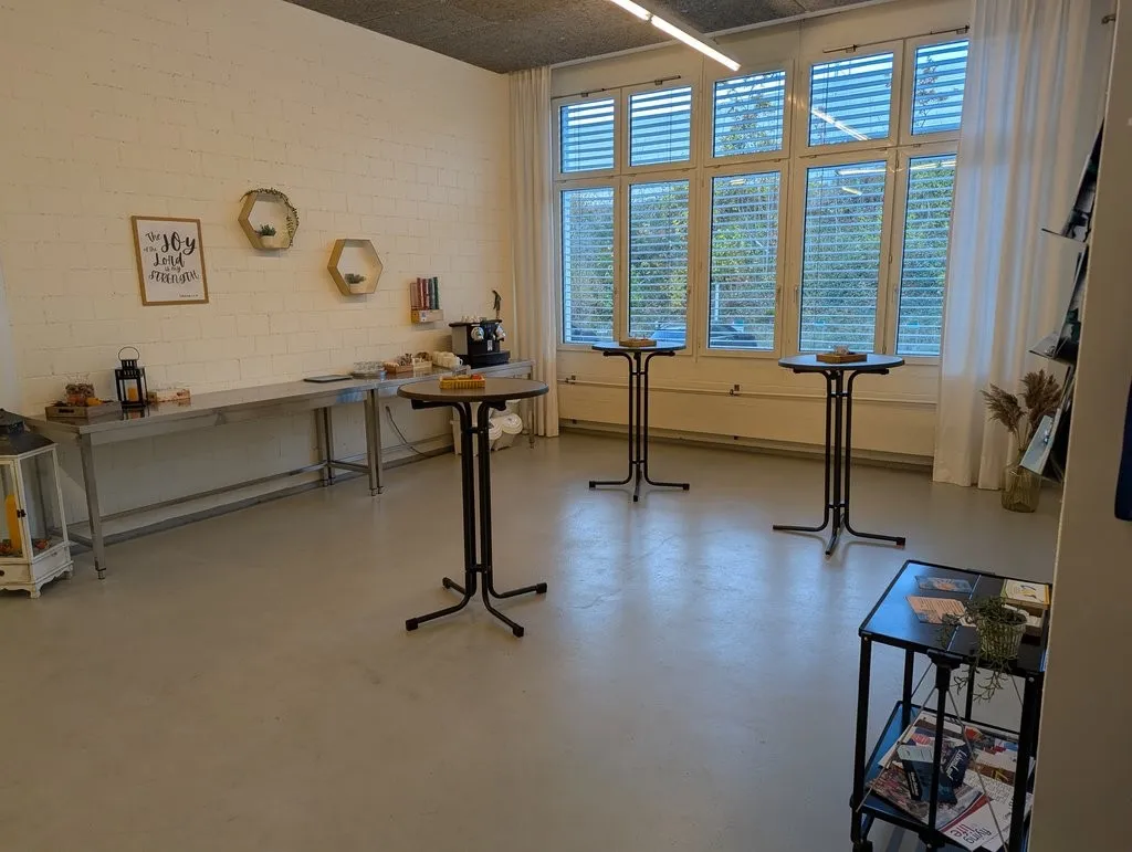 Bild 12