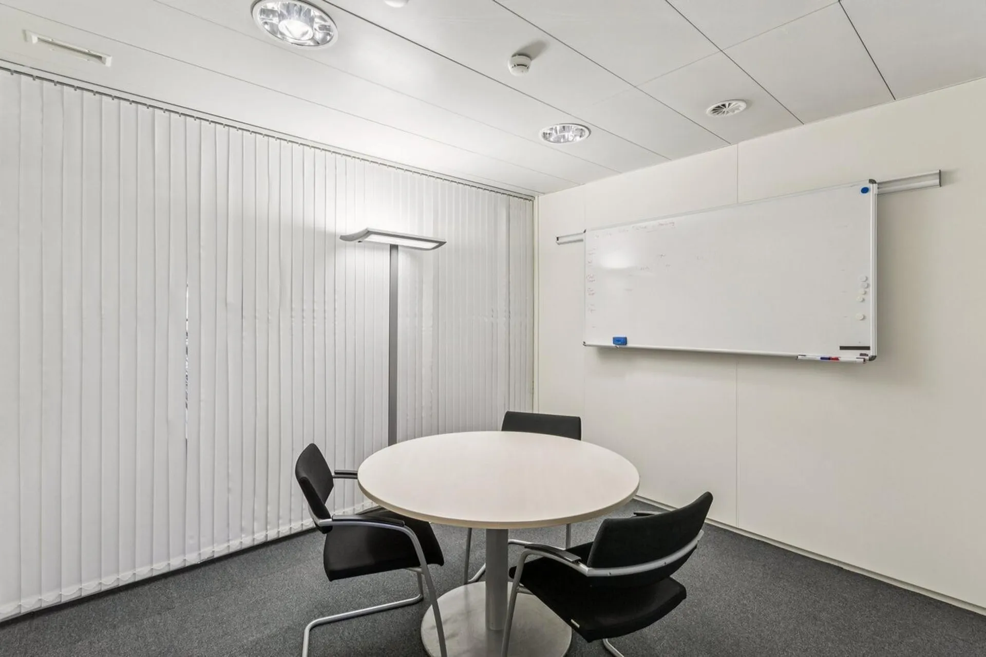 Bild 10