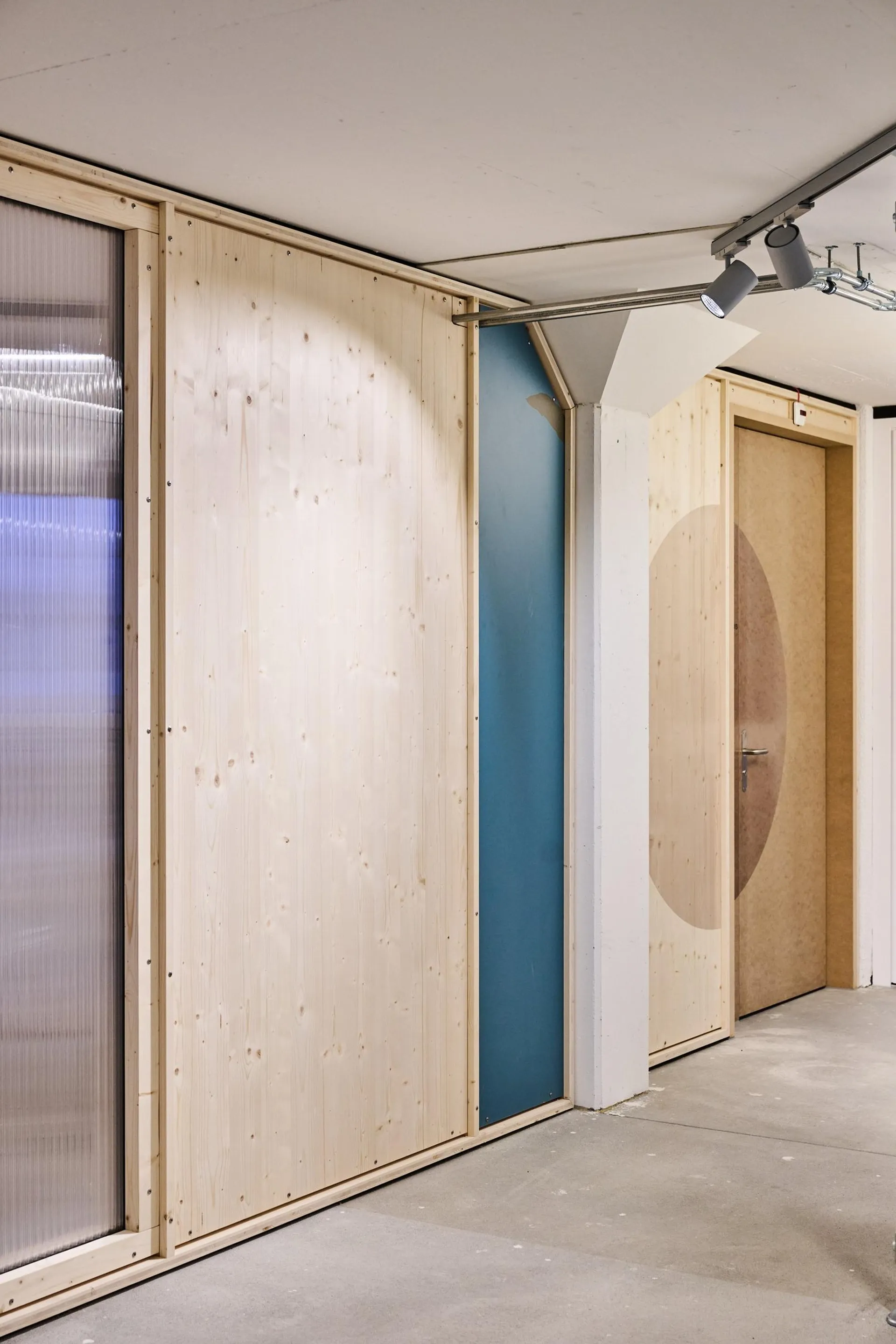 Bild 18
