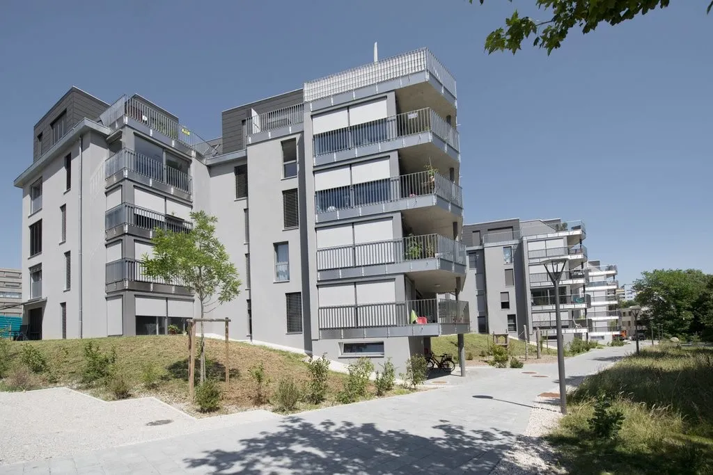 Bild 6