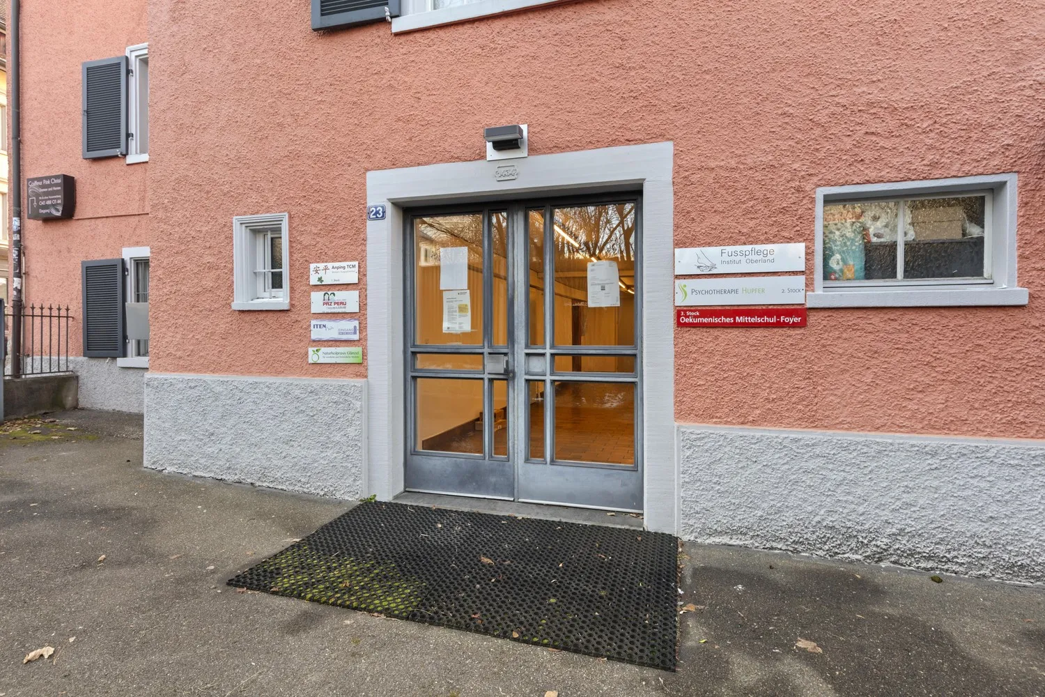 Bild 13