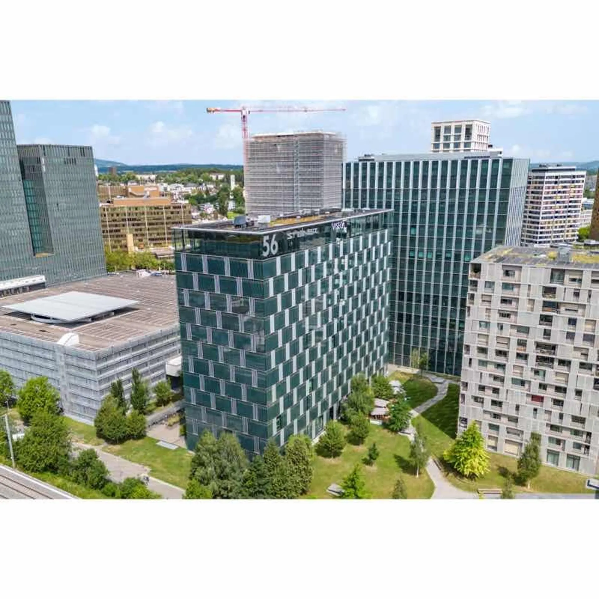 Bild 14