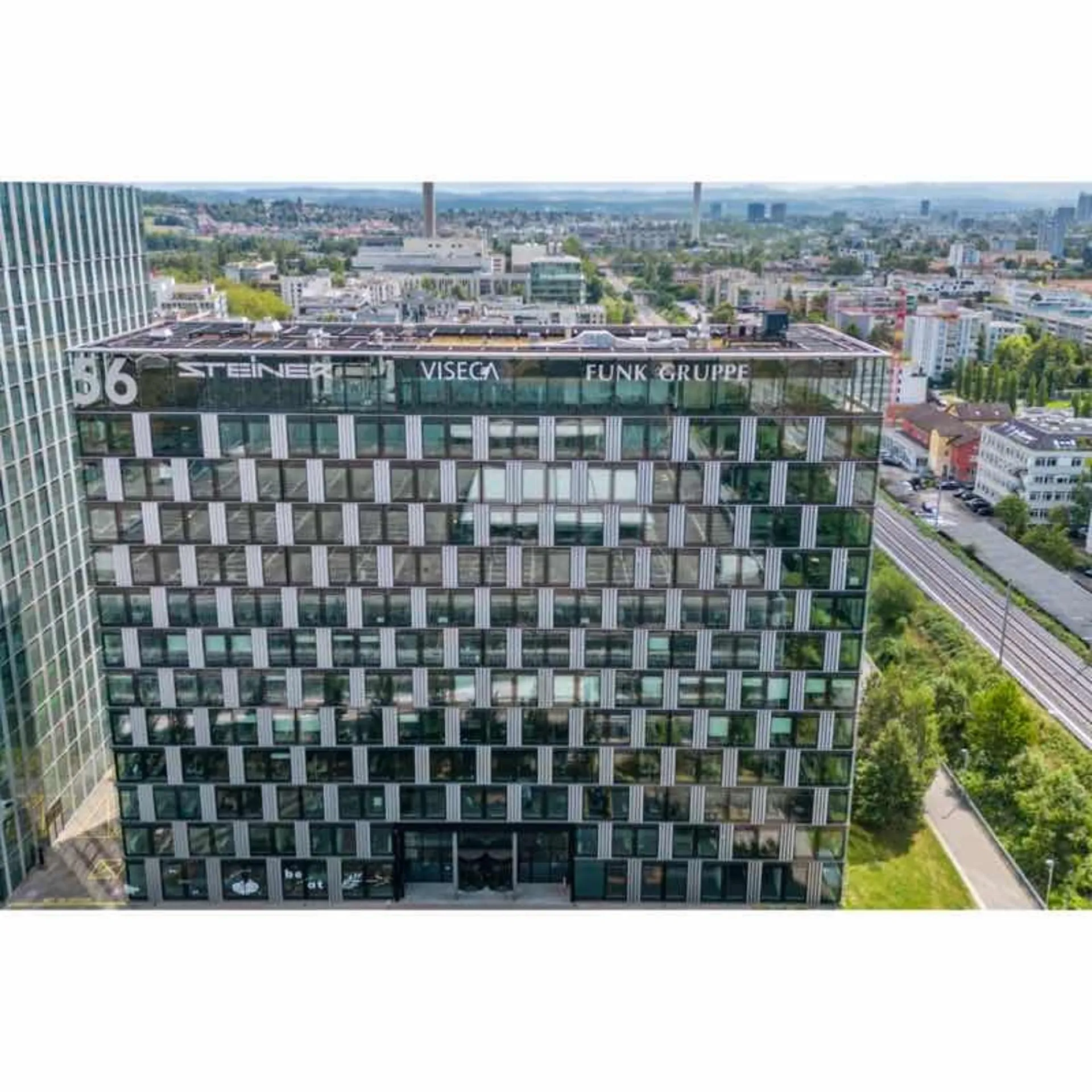 Bild 18