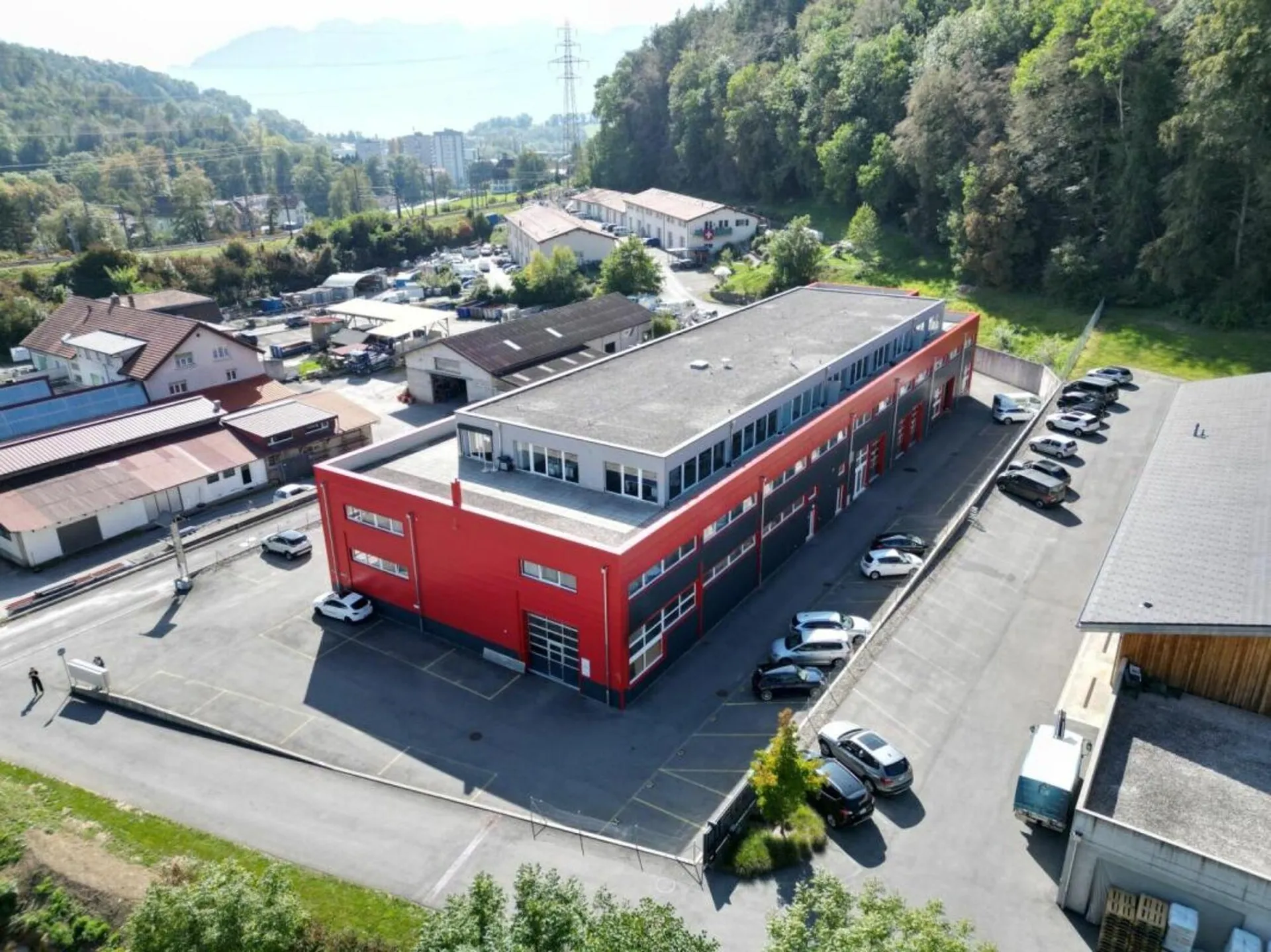 Bild 10