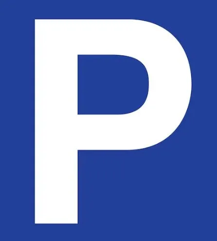 Garagenbox in Düdingen zum vermieten