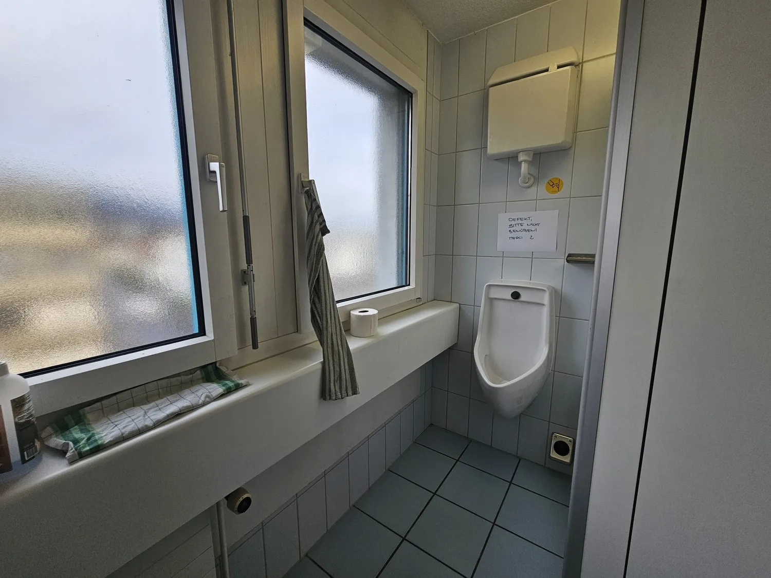 Bild 11