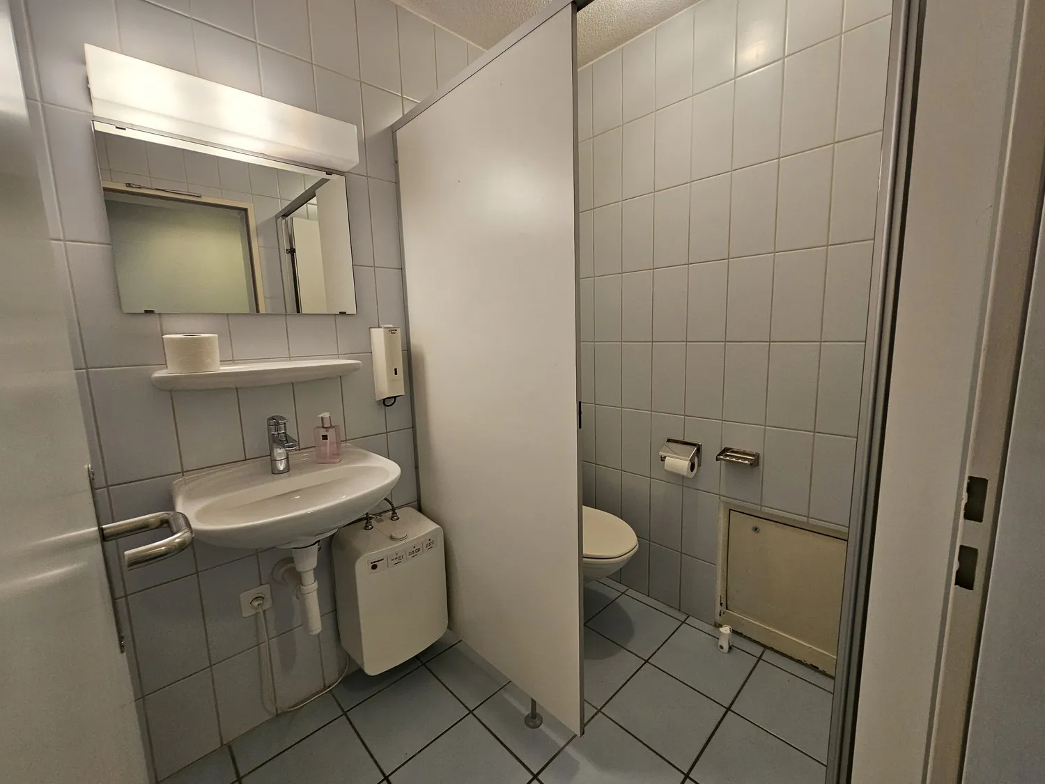 Bild 9