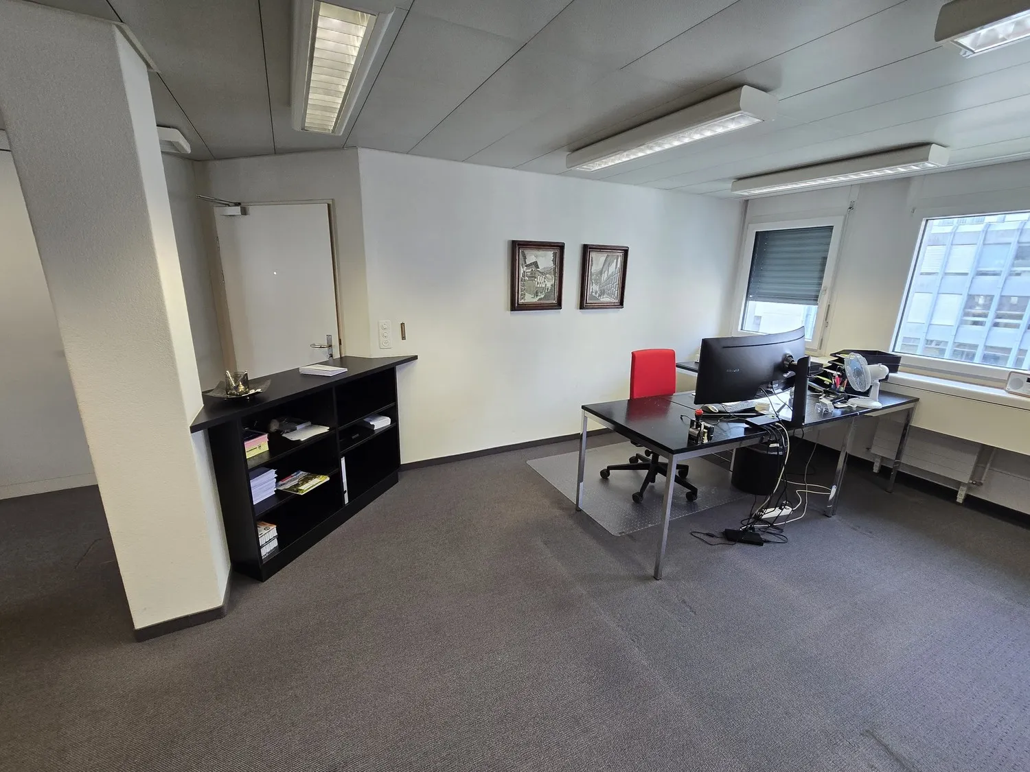 Bild 12