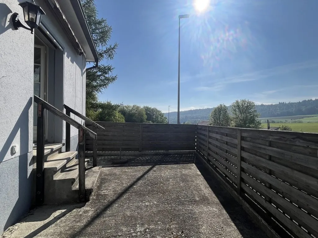 Image 14