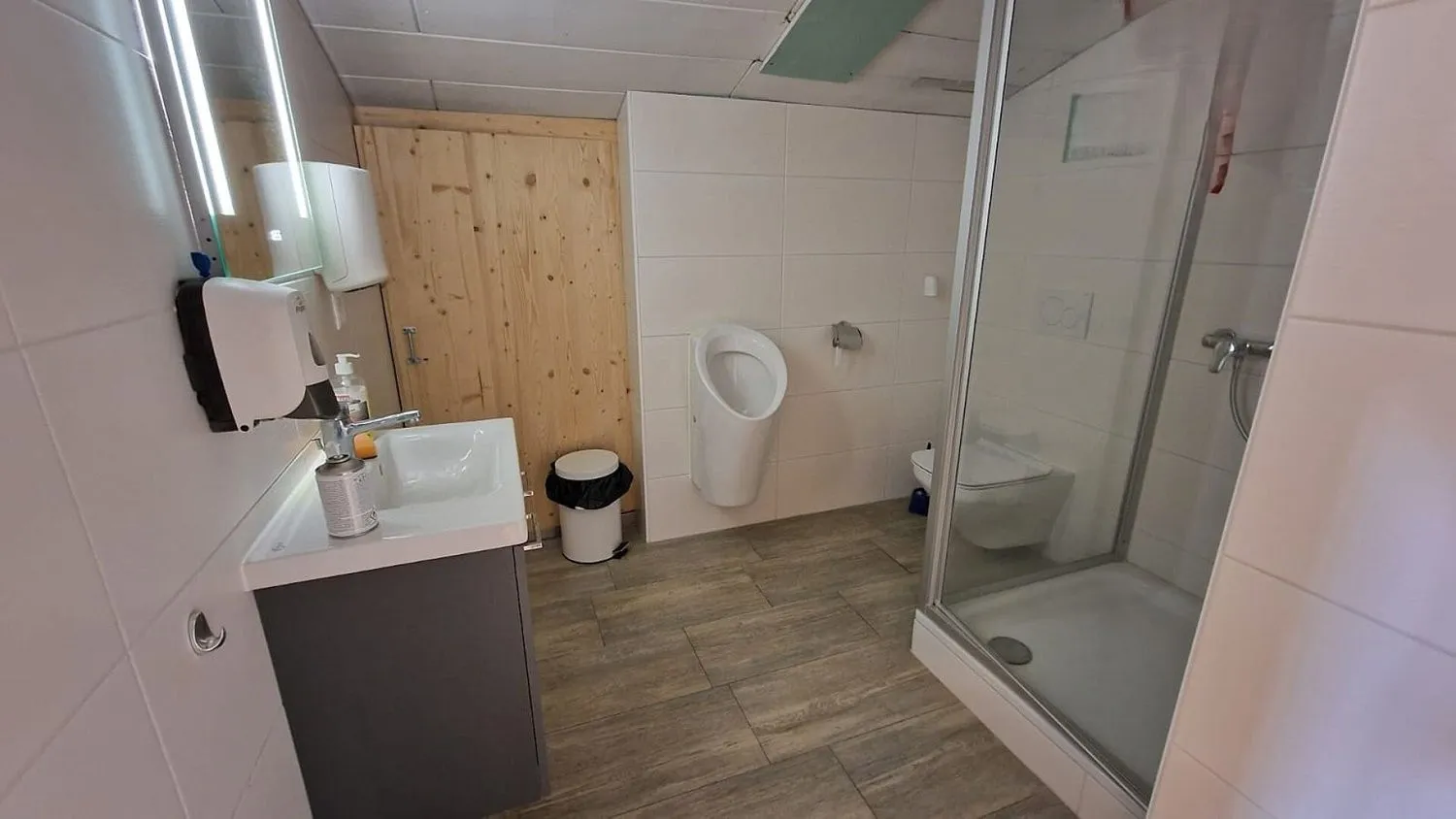Bild 9