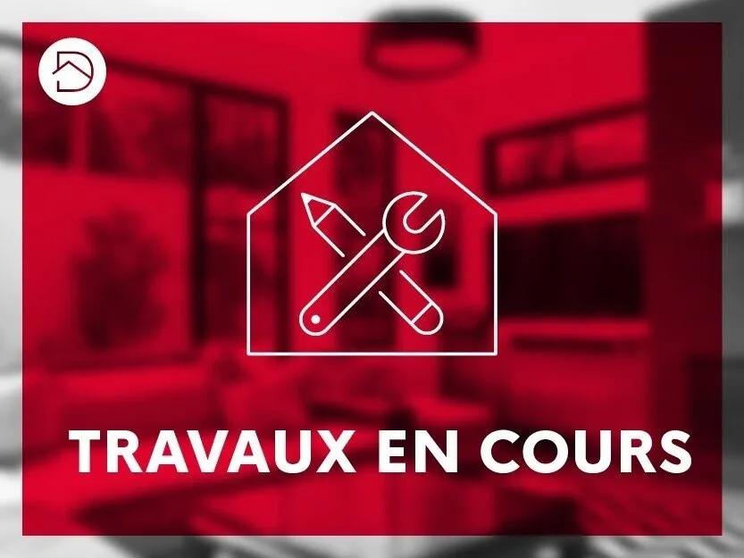 LOCAUX COMMERCIAUX A LOUER A LAUSANNE