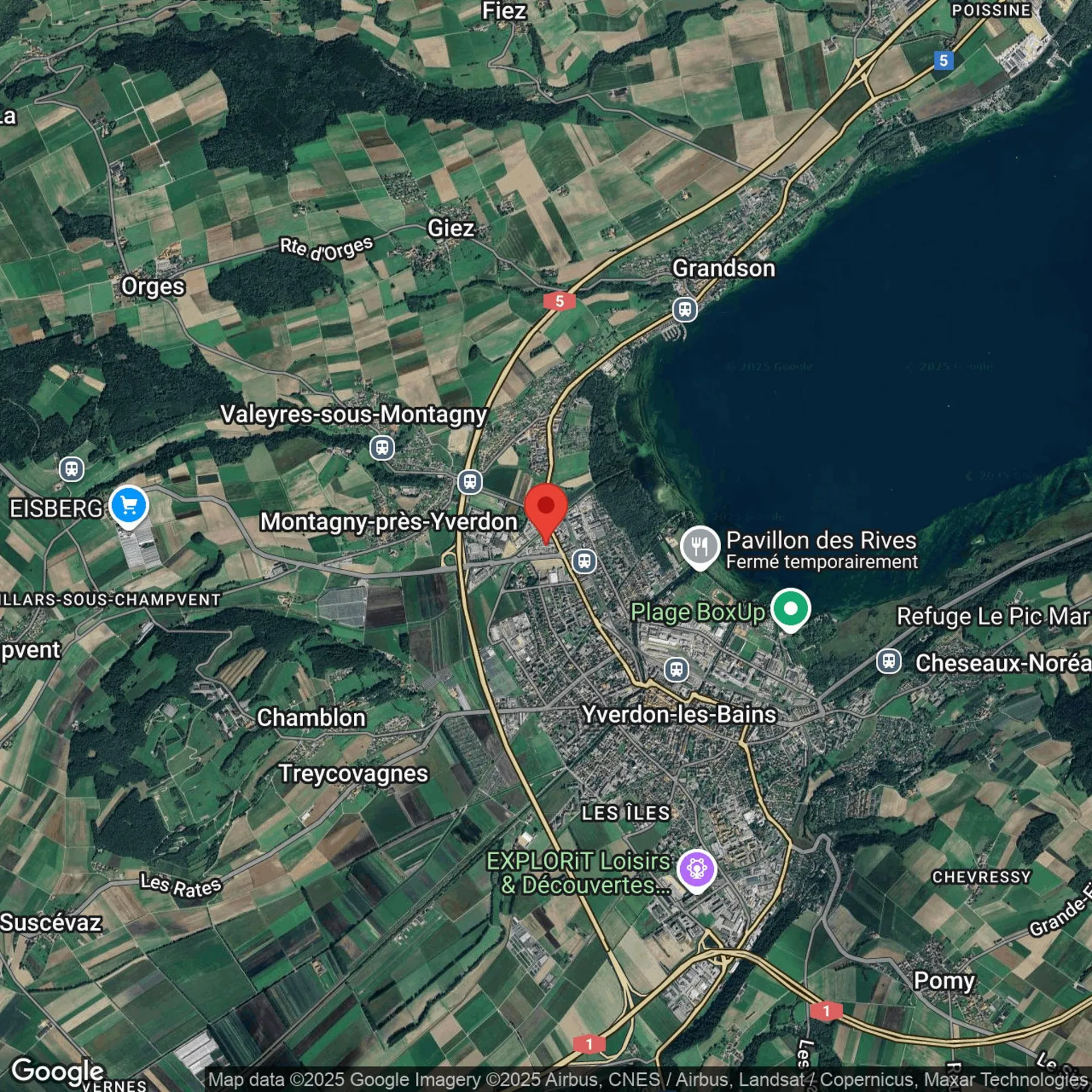 Image 5