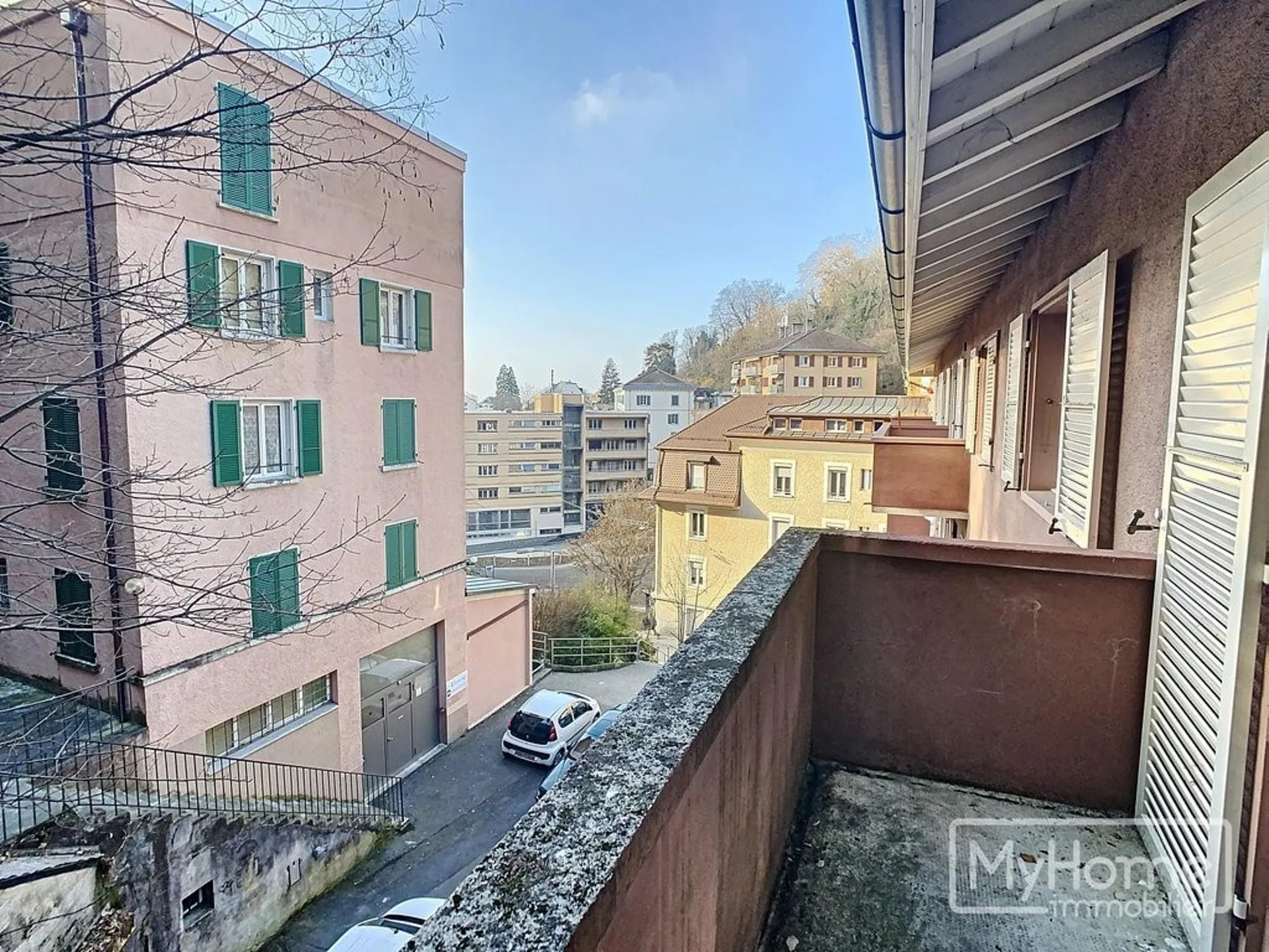 Bild 6