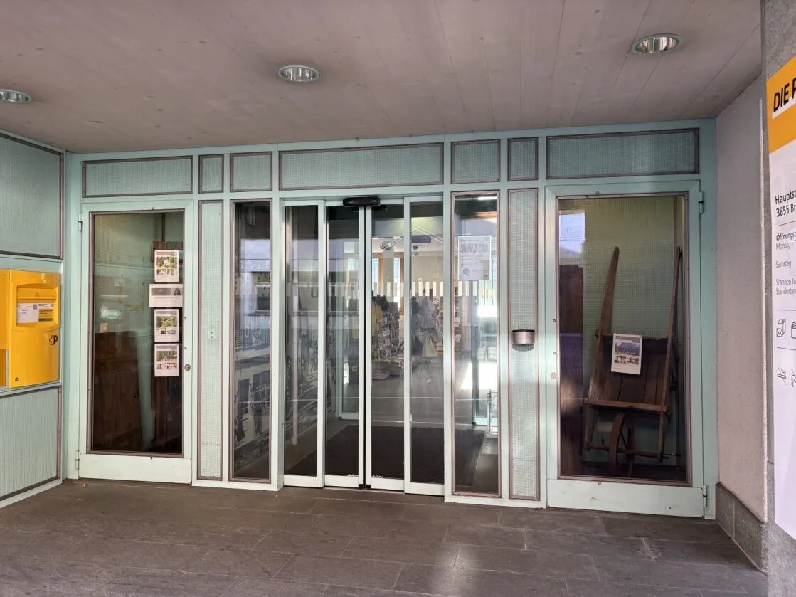 Bild 4