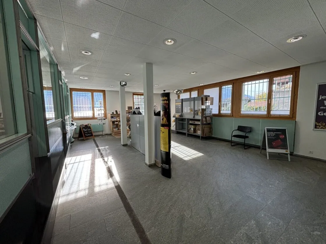 Bild 5