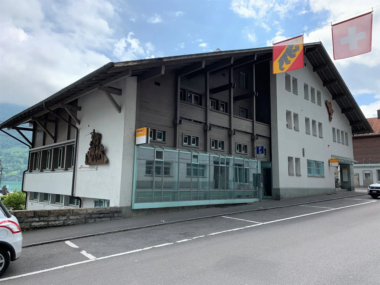 Bild 2