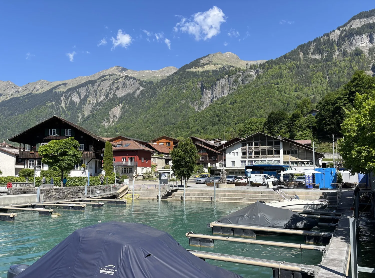 Bild 6