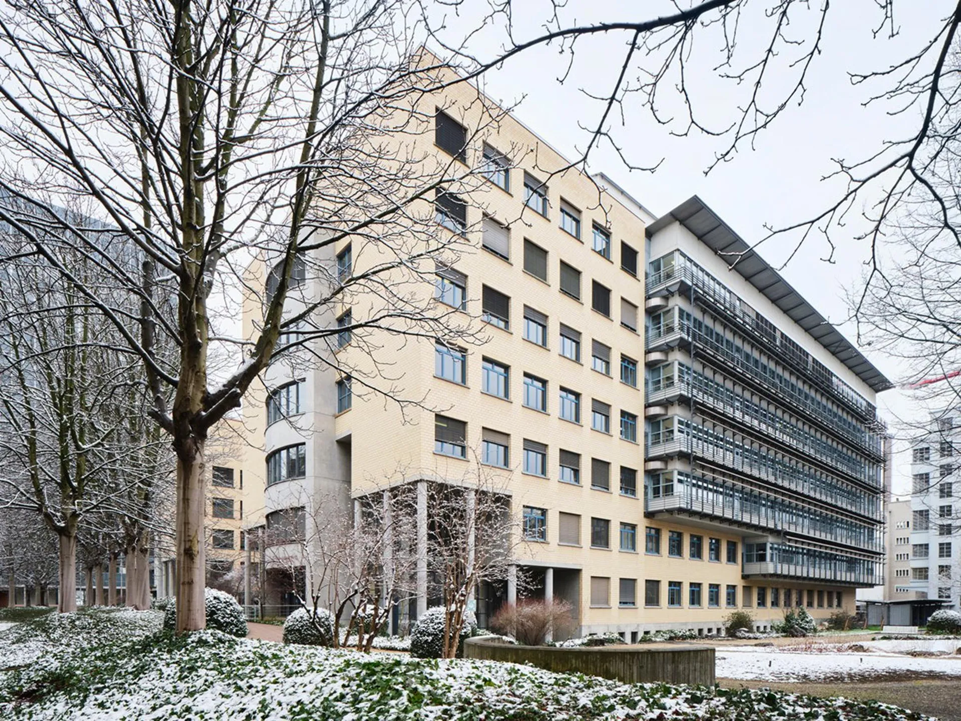 Bild 9