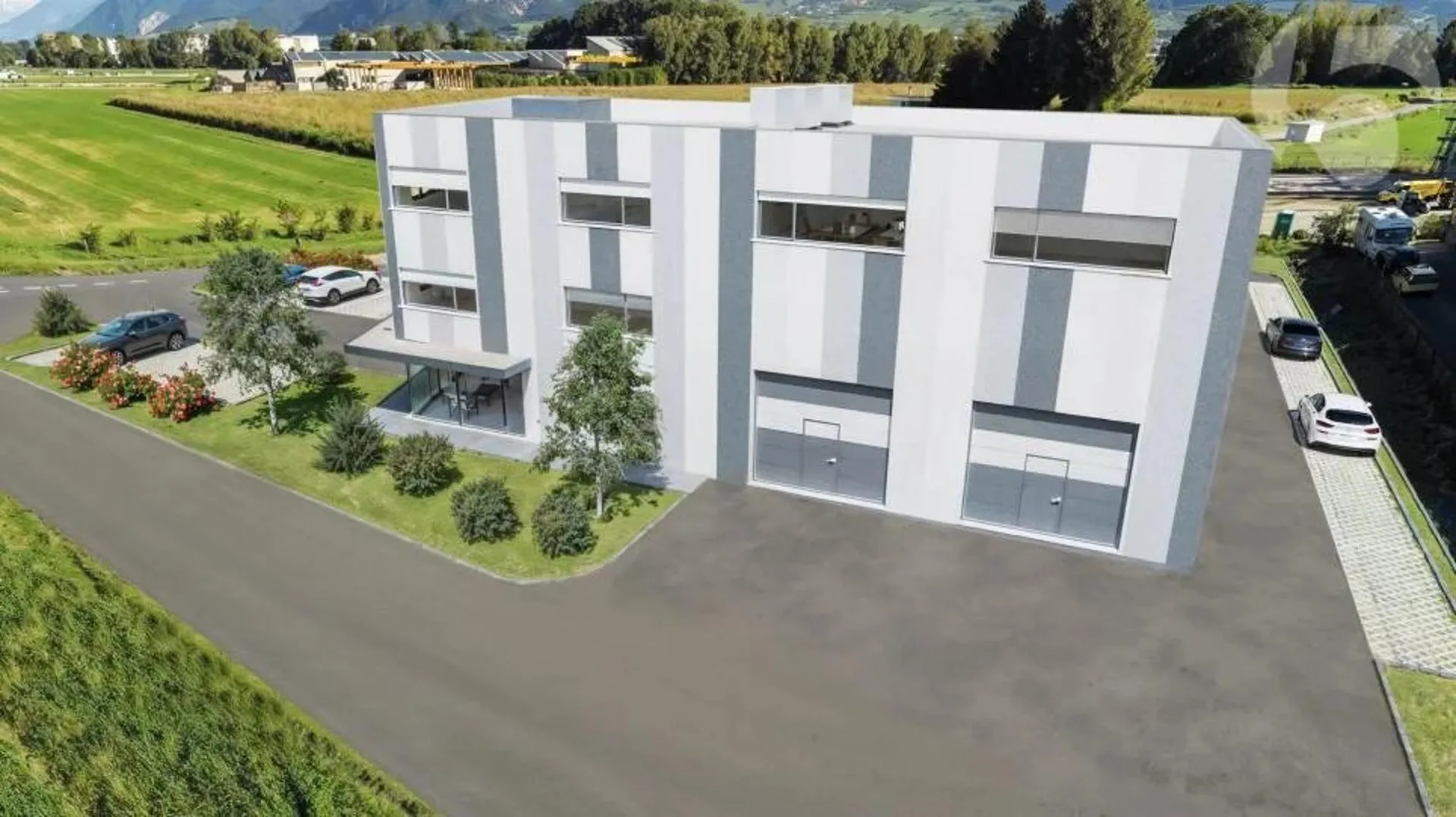 Bild 6