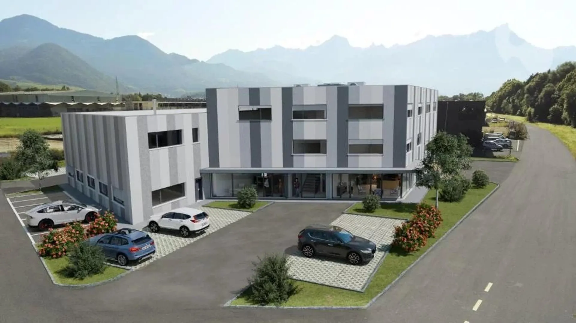 Bild 5