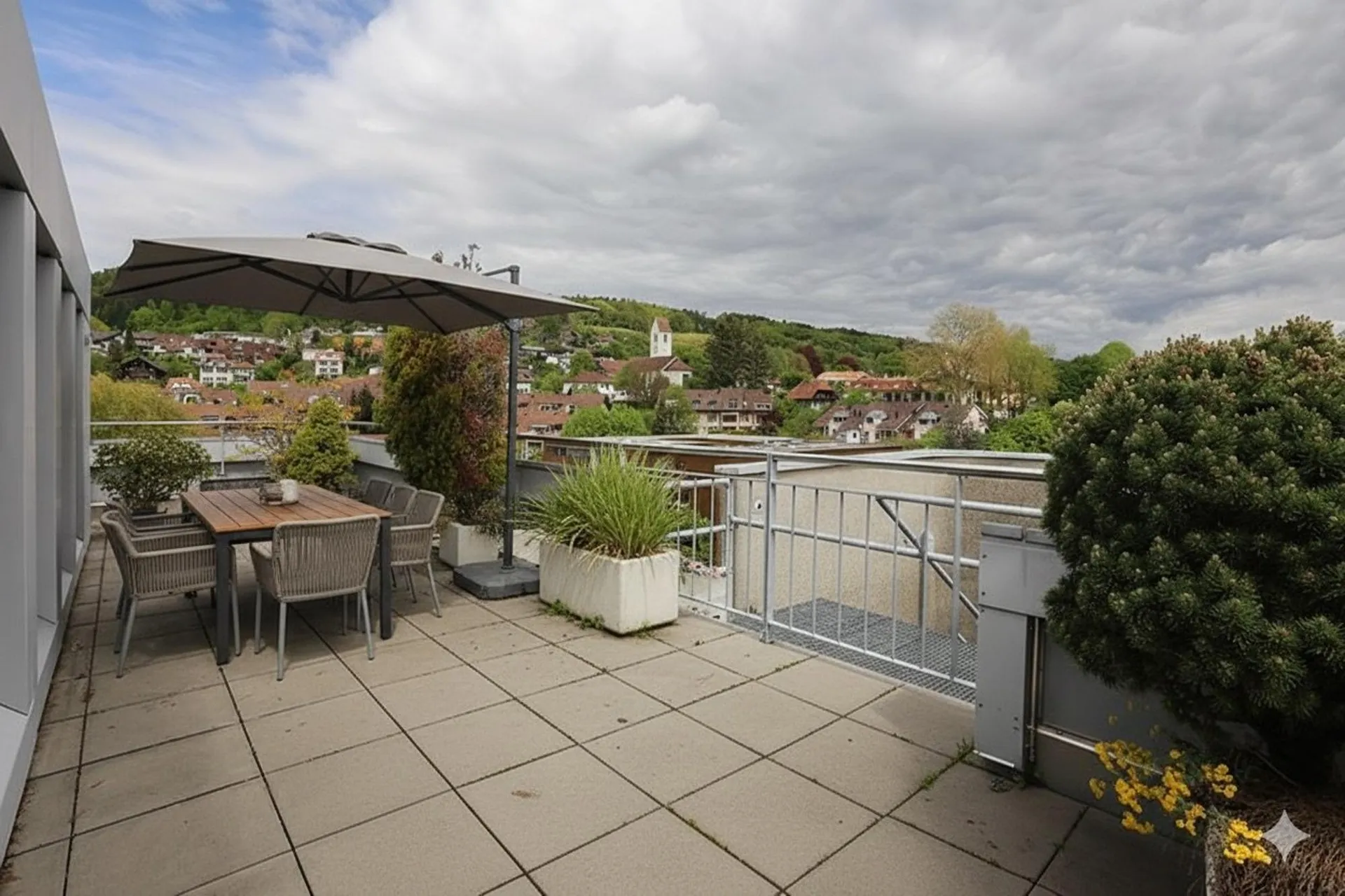 Bild 6